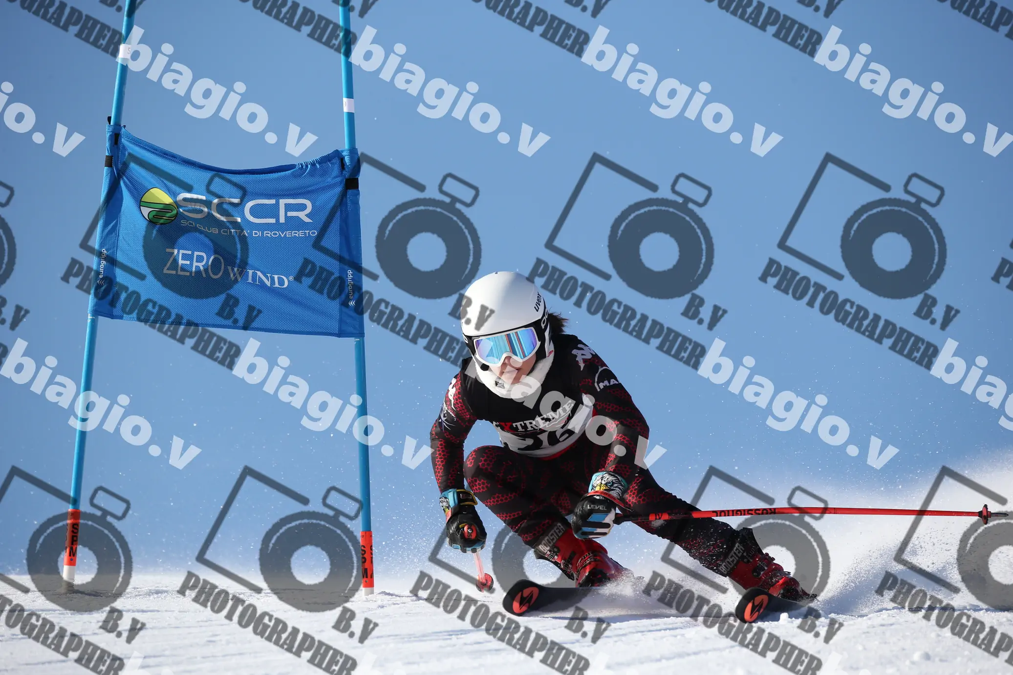 PER ACQUISTO FOTO CLICCA LISTINO PREZZI SCEGLI IL TUO PACCHETTO COMPLETA L' ORDINE I FILE TI SARANNO INVIATI DOPO LE 20:00