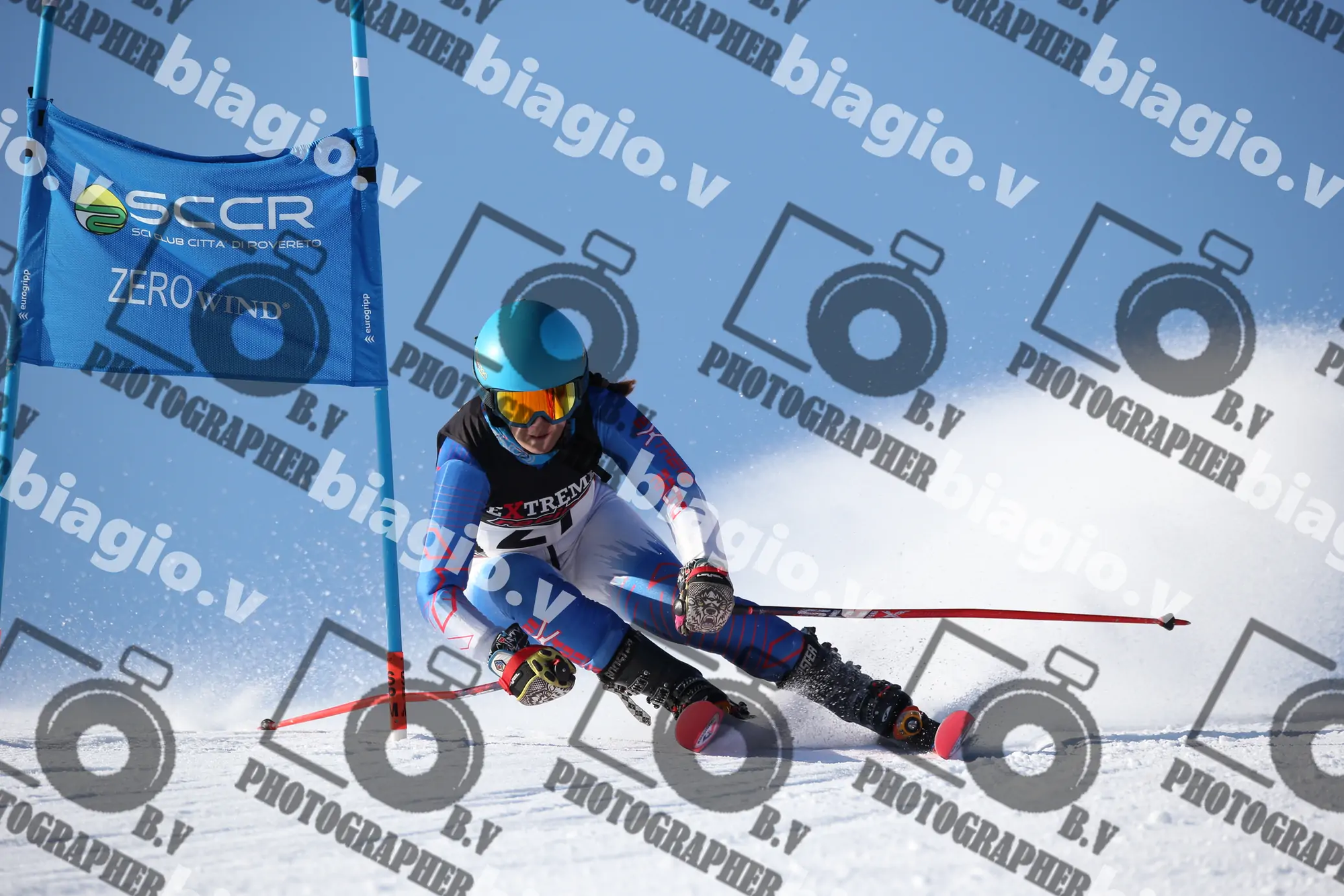 PER ACQUISTO FOTO CLICCA LISTINO PREZZI SCEGLI IL TUO PACCHETTO COMPLETA L' ORDINE I FILE TI SARANNO INVIATI DOPO LE 20:00