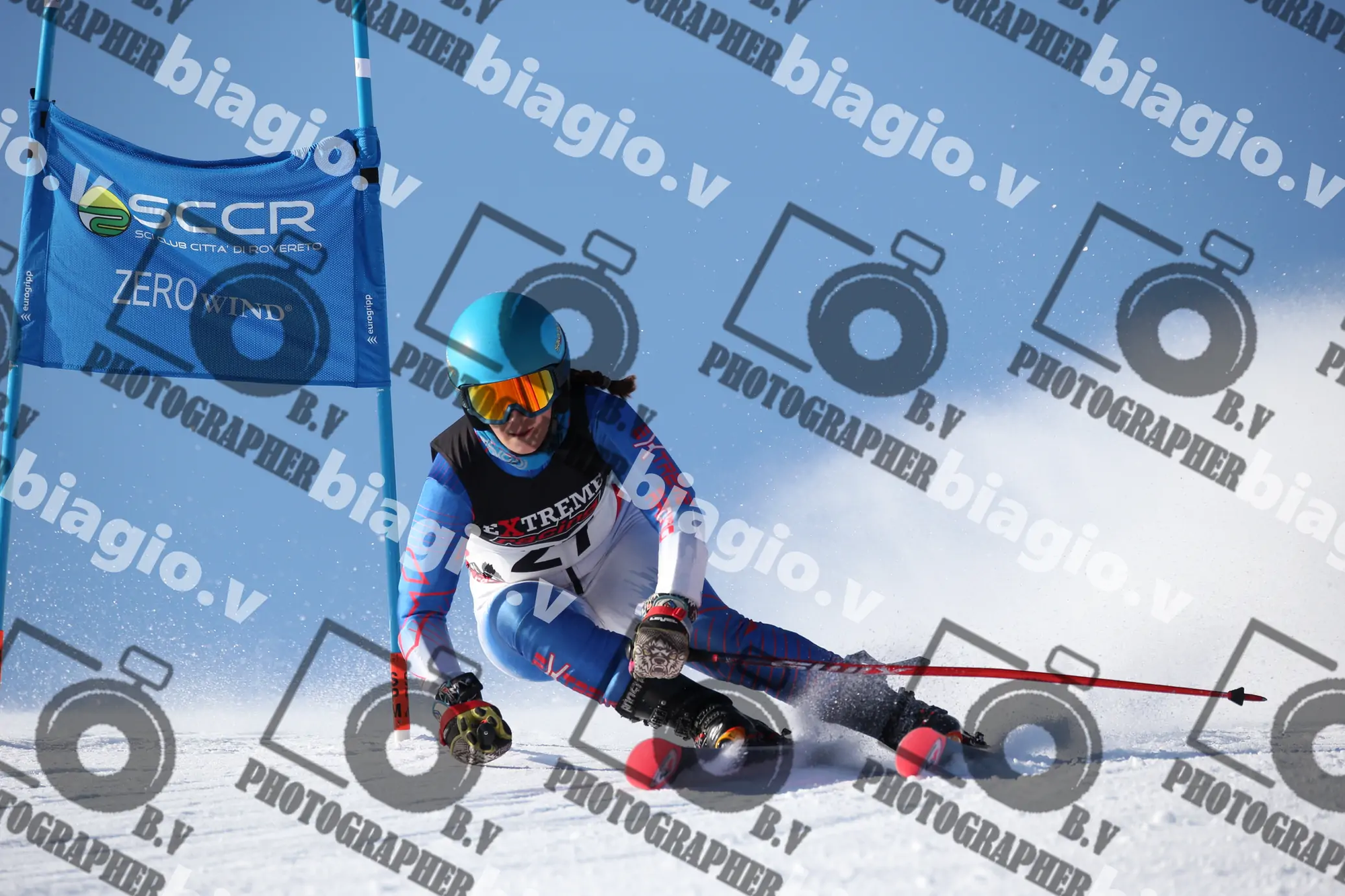 PER ACQUISTO FOTO CLICCA LISTINO PREZZI SCEGLI IL TUO PACCHETTO COMPLETA L' ORDINE I FILE TI SARANNO INVIATI DOPO LE 20:00