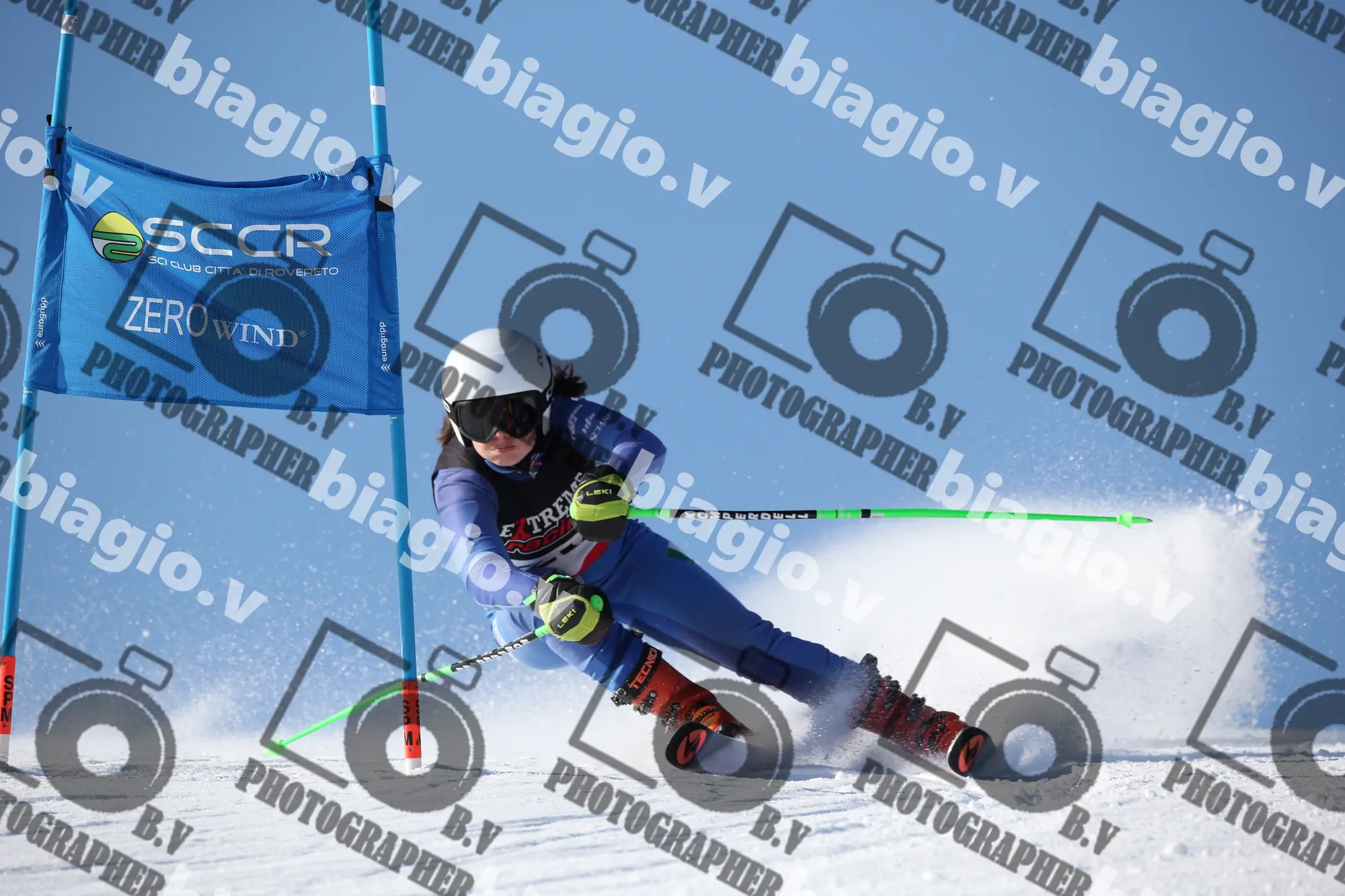 PER ACQUISTO FOTO CLICCA LISTINO PREZZI SCEGLI IL TUO PACCHETTO COMPLETA L' ORDINE I FILE TI SARANNO INVIATI DOPO LE 20:00