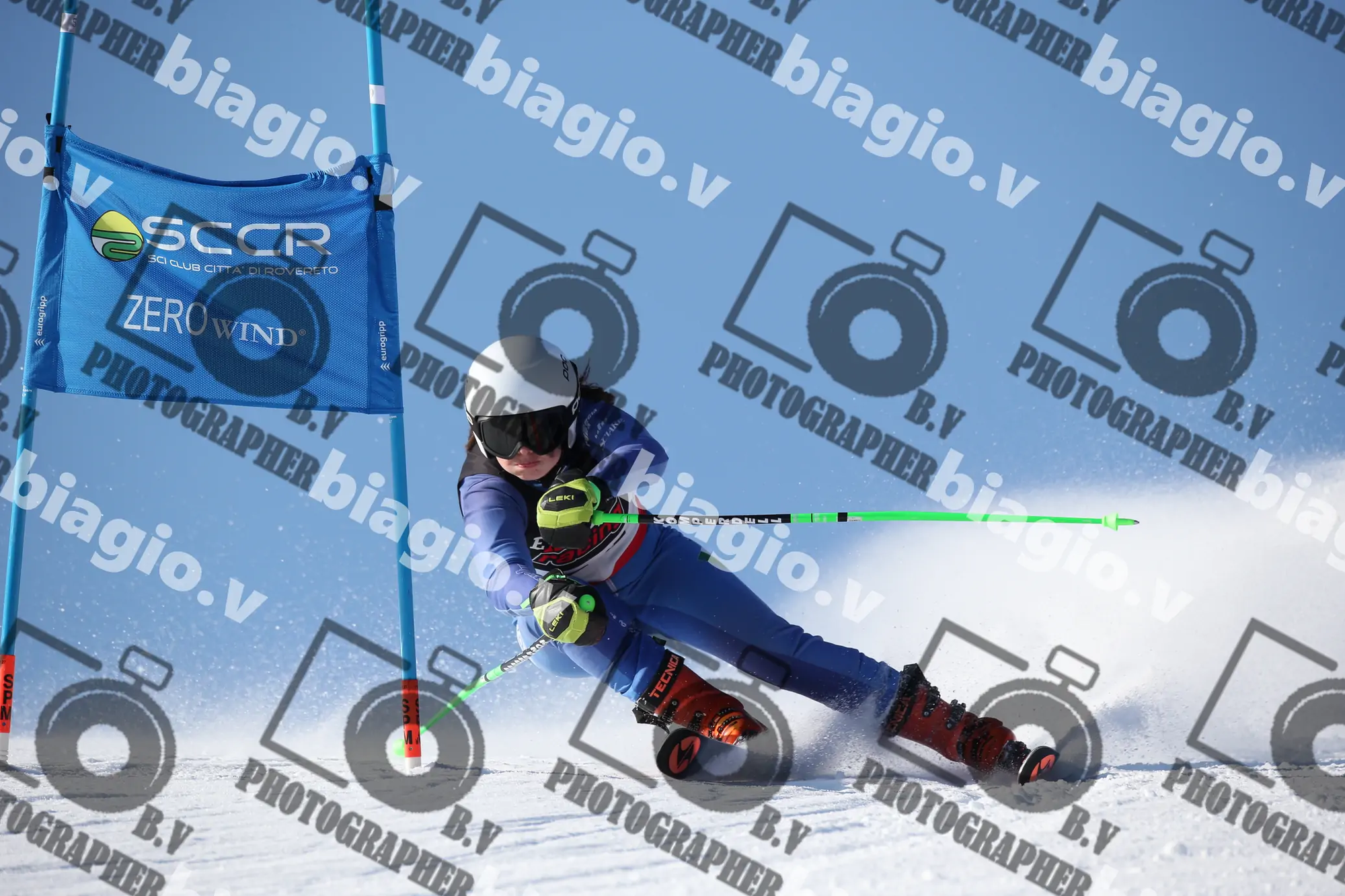 PER ACQUISTO FOTO CLICCA LISTINO PREZZI SCEGLI IL TUO PACCHETTO COMPLETA L' ORDINE I FILE TI SARANNO INVIATI DOPO LE 20:00