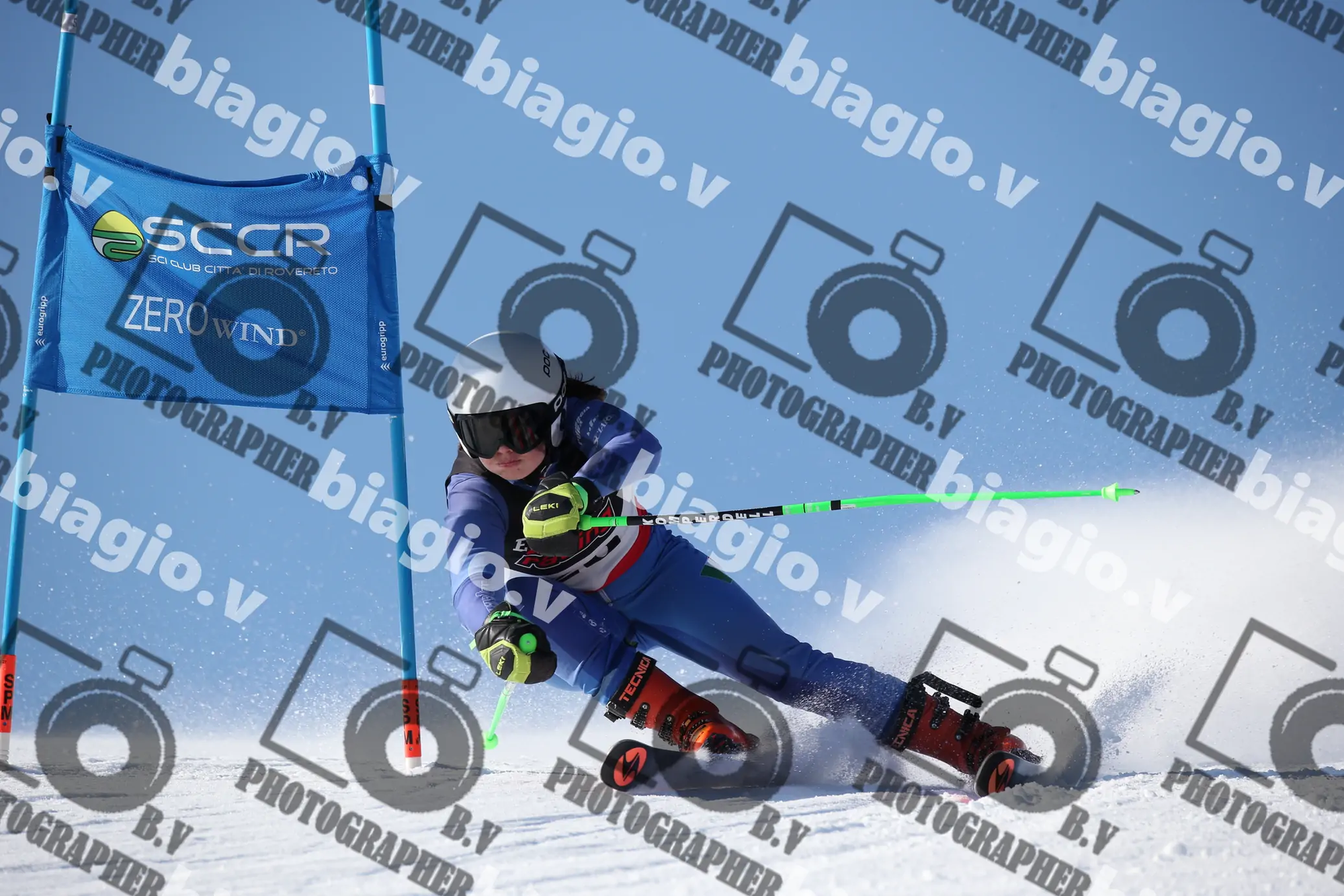 PER ACQUISTO FOTO CLICCA LISTINO PREZZI SCEGLI IL TUO PACCHETTO COMPLETA L' ORDINE I FILE TI SARANNO INVIATI DOPO LE 20:00