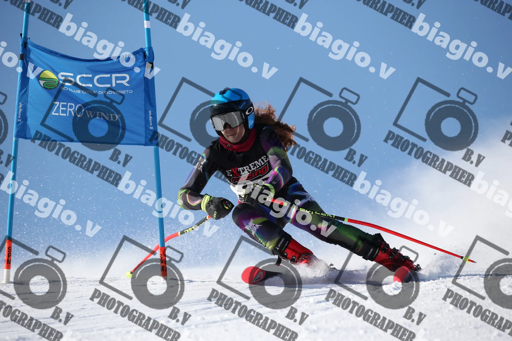 PER ACQUISTO FOTO CLICCA LISTINO PREZZI SCEGLI IL TUO PACCHETTO COMPLETA L' ORDINE I FILE TI SARANNO INVIATI DOPO LE 20:00