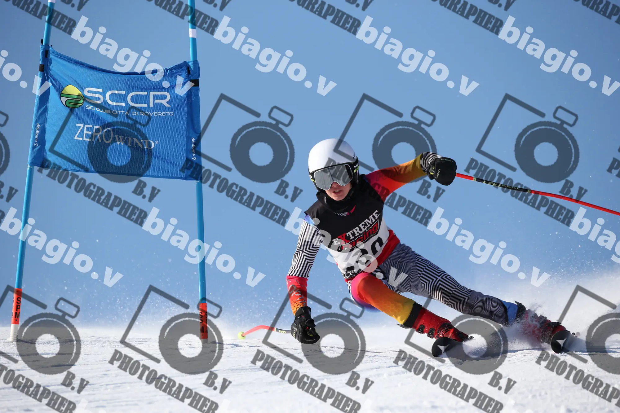 PER ACQUISTO FOTO CLICCA LISTINO PREZZI SCEGLI IL TUO PACCHETTO COMPLETA L' ORDINE I FILE TI SARANNO INVIATI DOPO LE 20:00