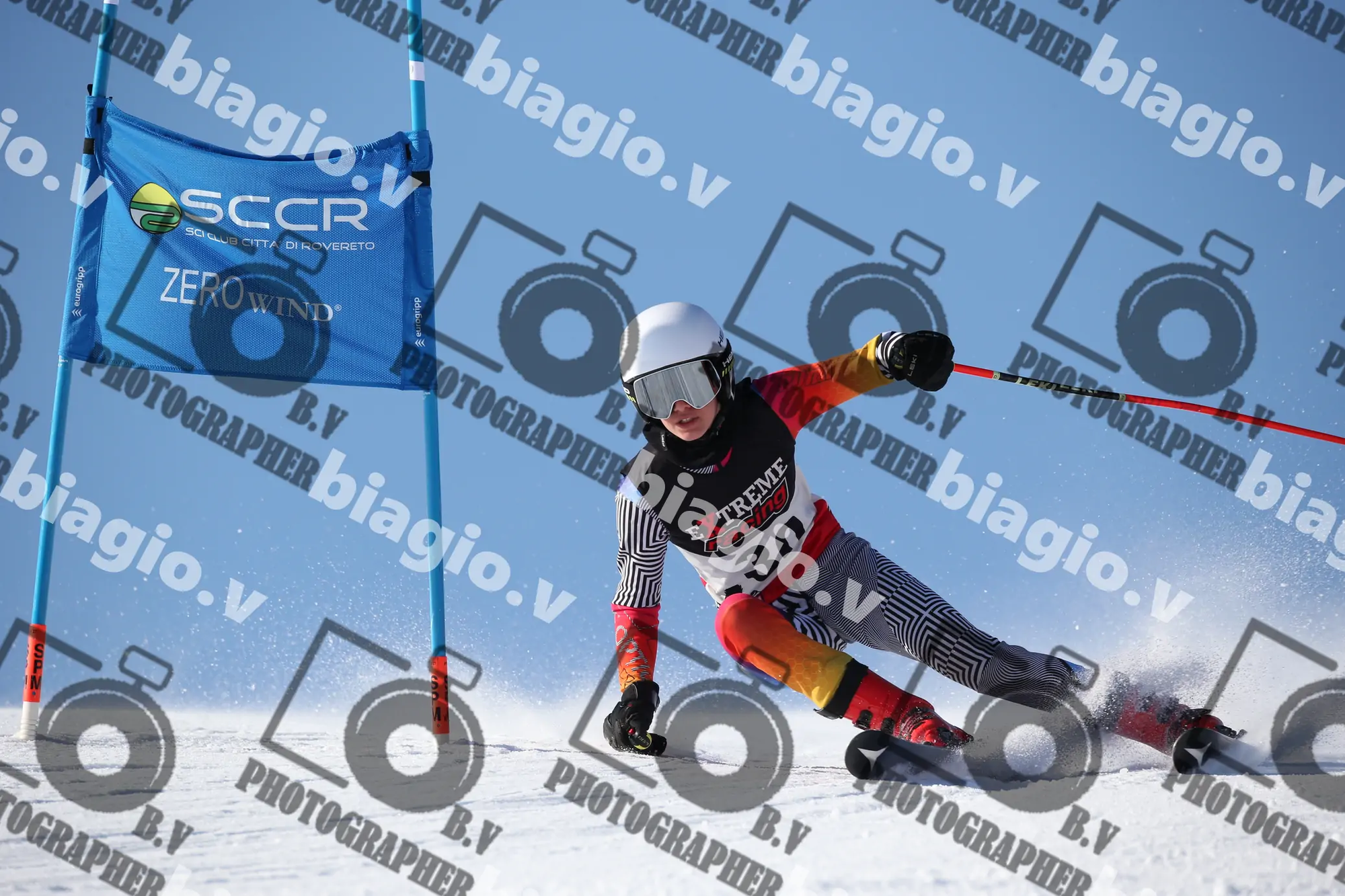 PER ACQUISTO FOTO CLICCA LISTINO PREZZI SCEGLI IL TUO PACCHETTO COMPLETA L' ORDINE I FILE TI SARANNO INVIATI DOPO LE 20:00