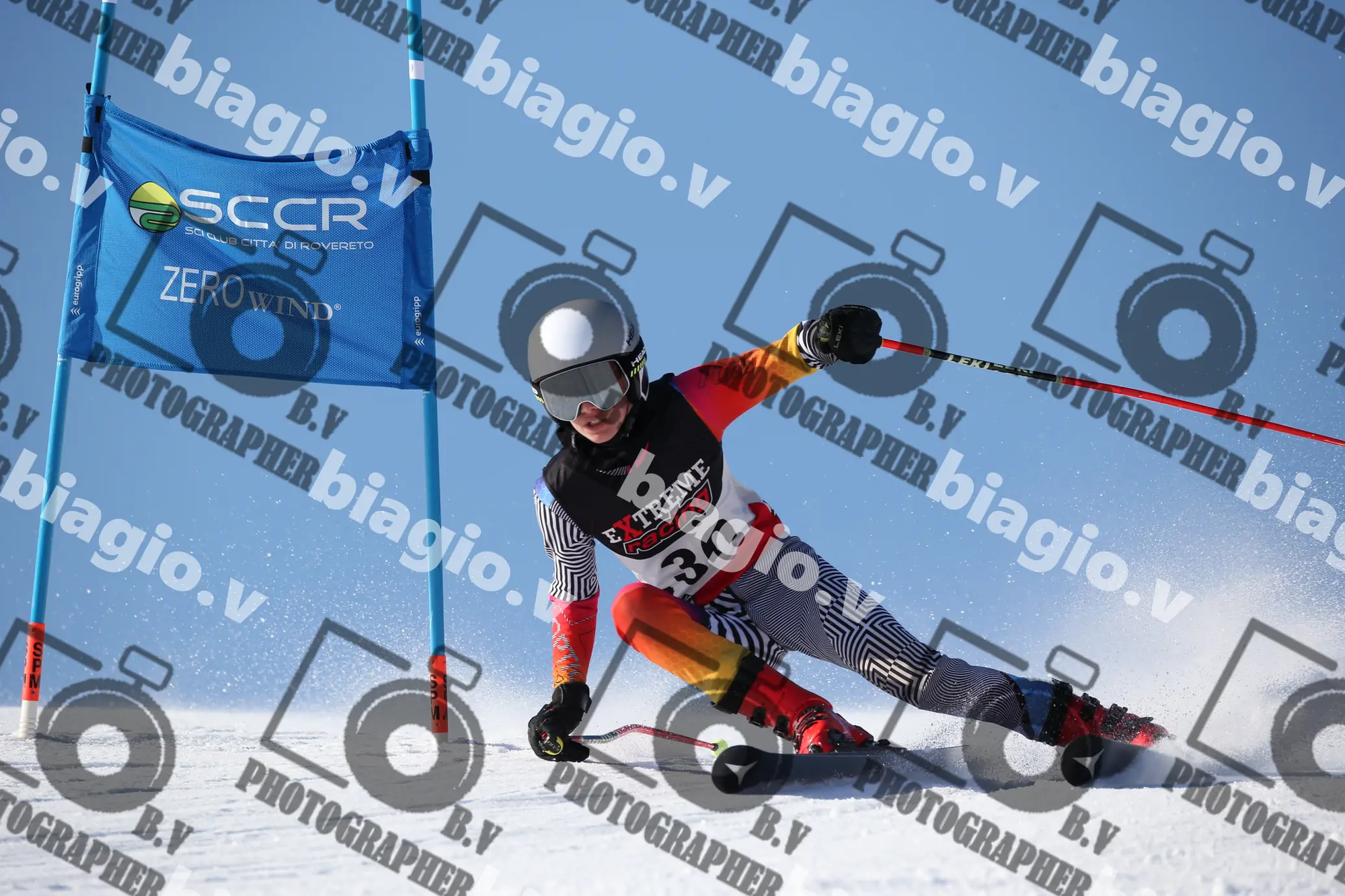 PER ACQUISTO FOTO CLICCA LISTINO PREZZI SCEGLI IL TUO PACCHETTO COMPLETA L' ORDINE I FILE TI SARANNO INVIATI DOPO LE 20:00