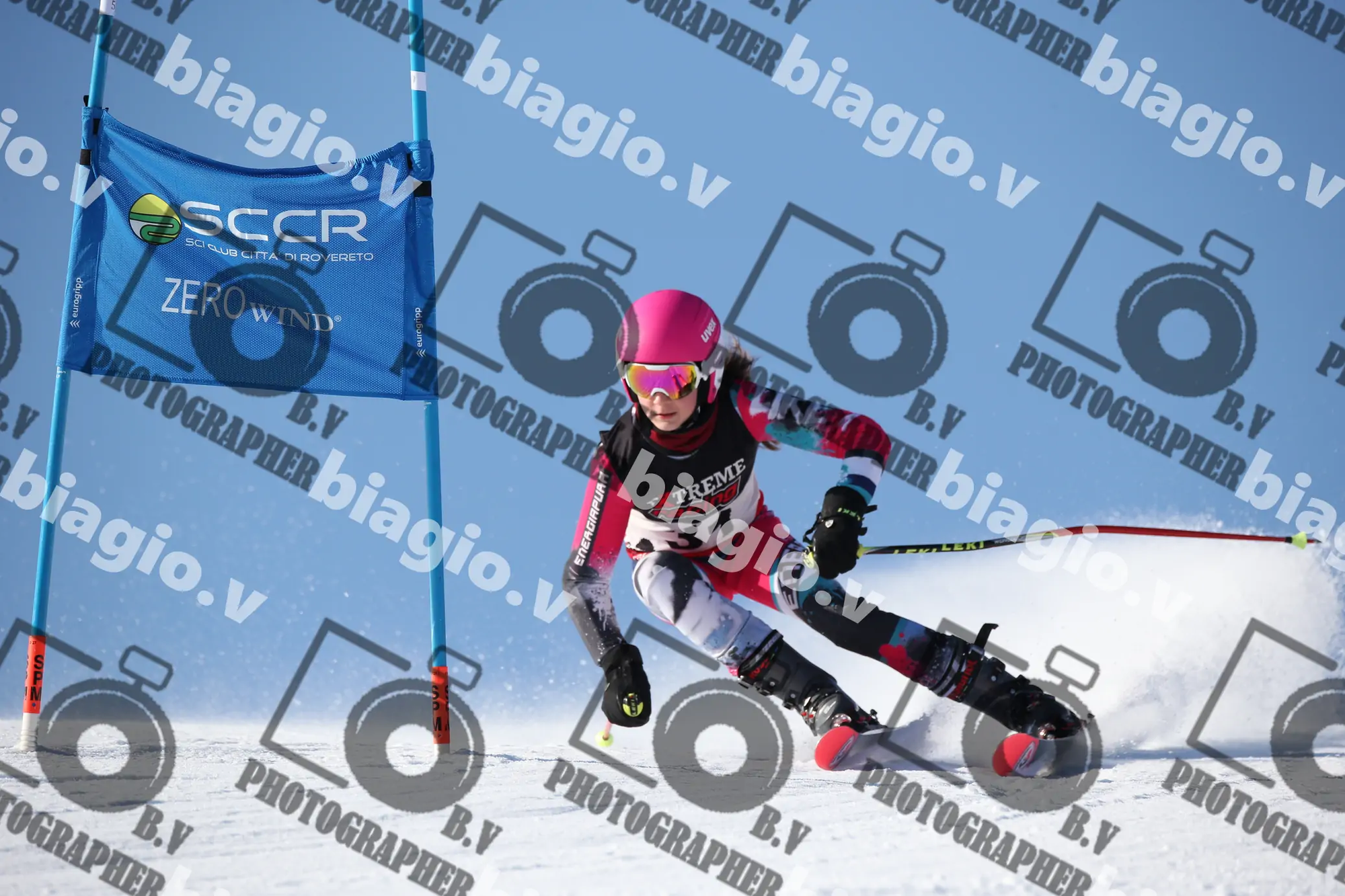 PER ACQUISTO FOTO CLICCA LISTINO PREZZI SCEGLI IL TUO PACCHETTO COMPLETA L' ORDINE I FILE TI SARANNO INVIATI DOPO LE 20:00