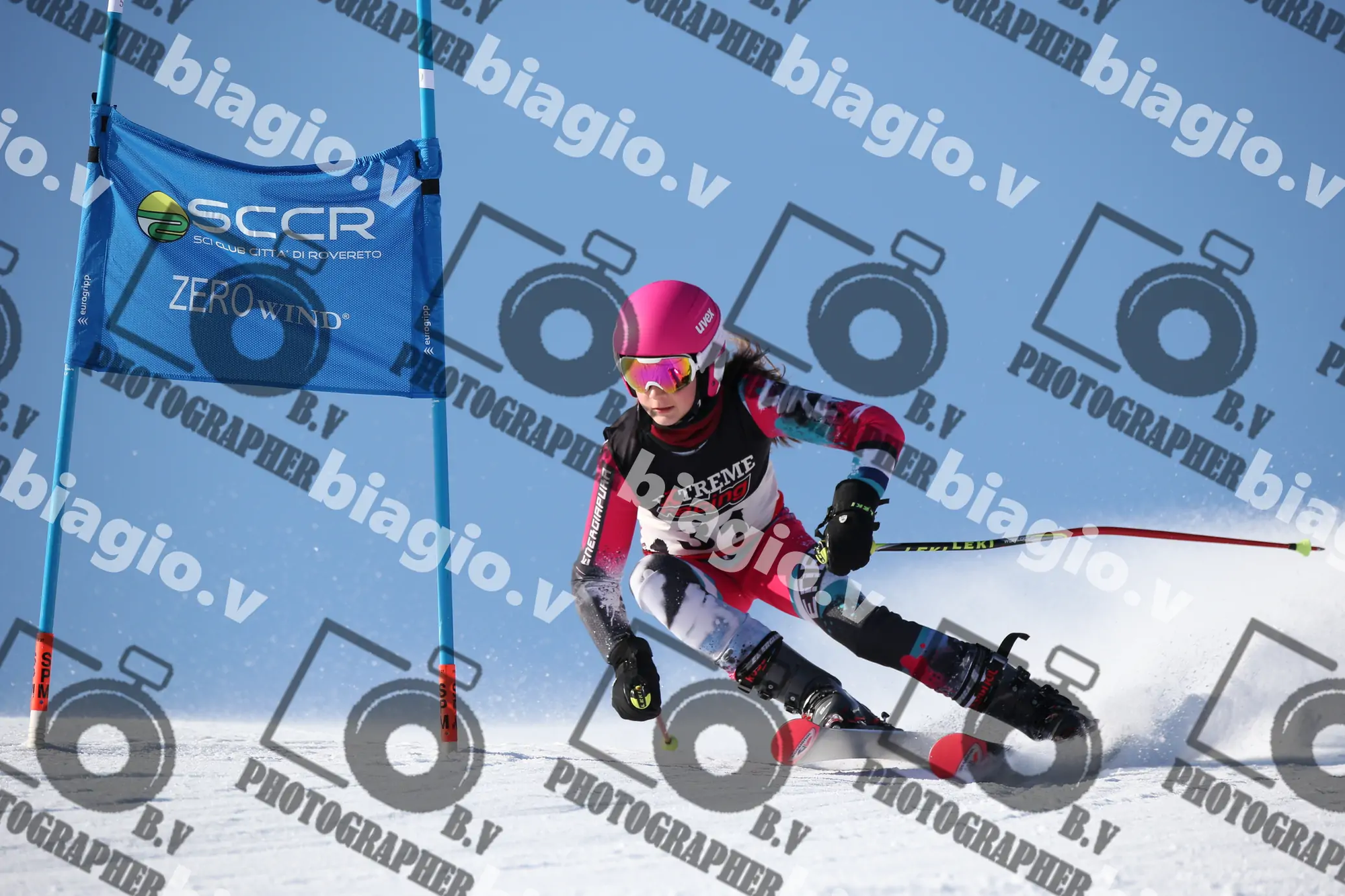 PER ACQUISTO FOTO CLICCA LISTINO PREZZI SCEGLI IL TUO PACCHETTO COMPLETA L' ORDINE I FILE TI SARANNO INVIATI DOPO LE 20:00