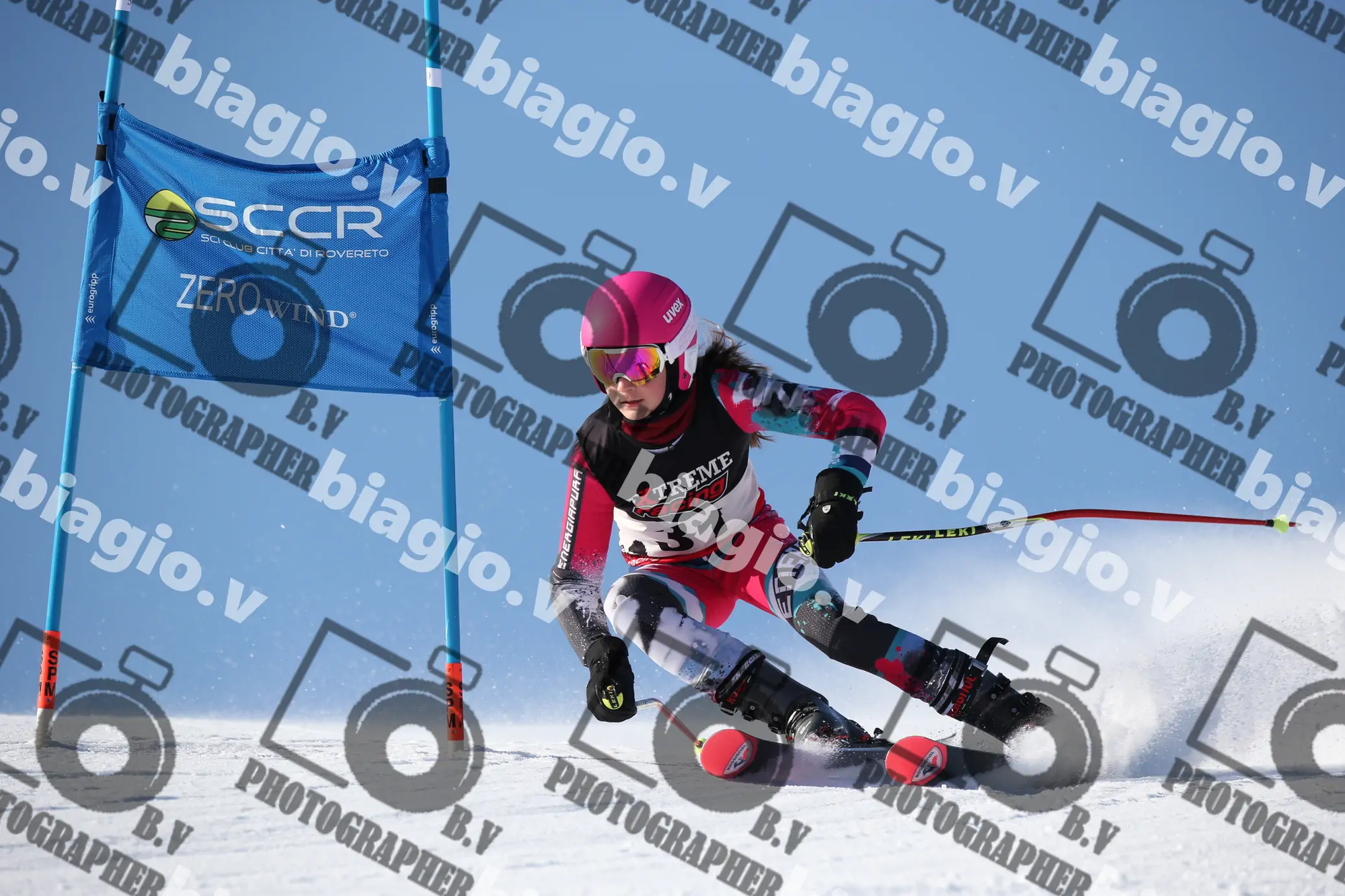 PER ACQUISTO FOTO CLICCA LISTINO PREZZI SCEGLI IL TUO PACCHETTO COMPLETA L' ORDINE I FILE TI SARANNO INVIATI DOPO LE 20:00