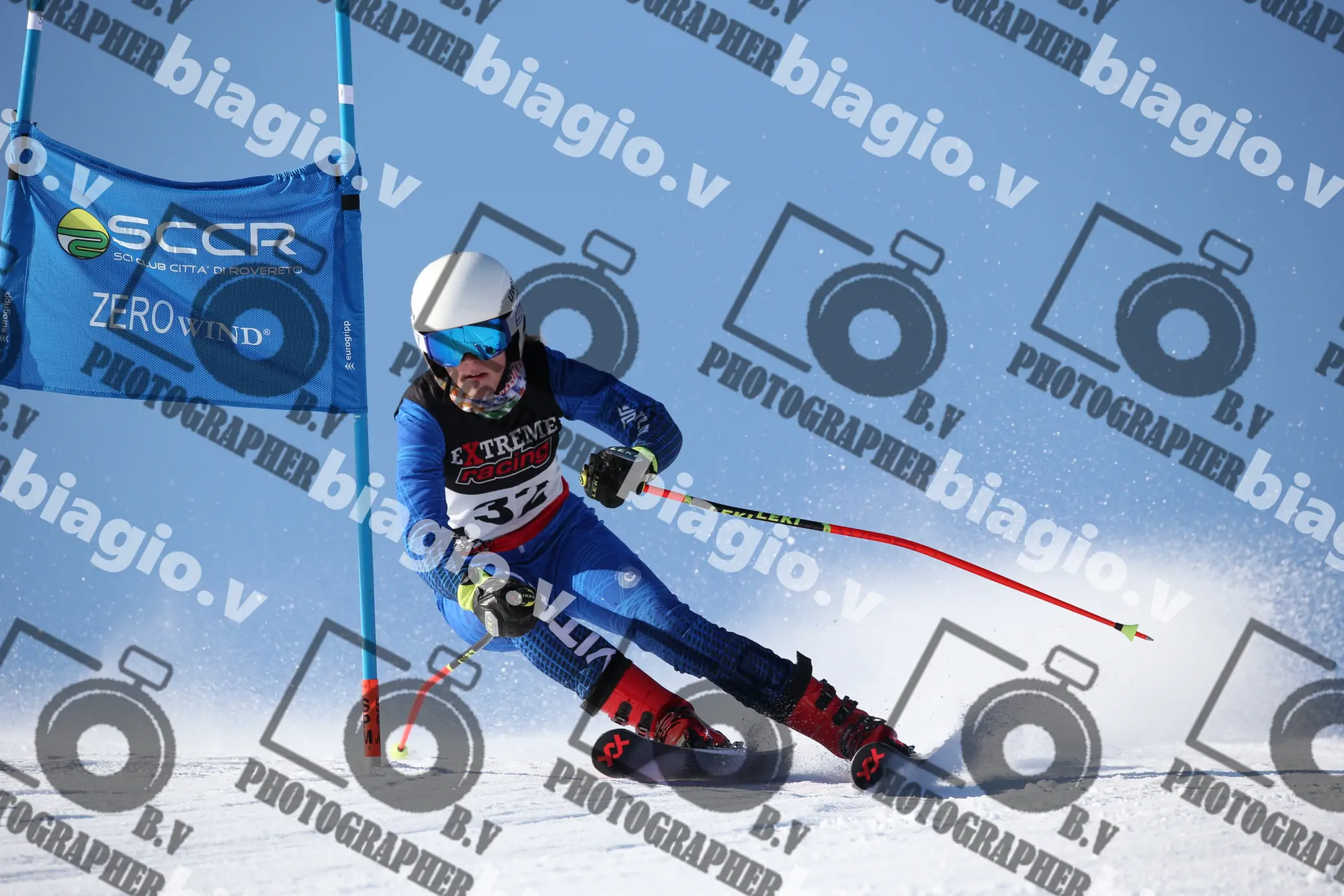 PER ACQUISTO FOTO CLICCA LISTINO PREZZI SCEGLI IL TUO PACCHETTO COMPLETA L' ORDINE I FILE TI SARANNO INVIATI DOPO LE 20:00