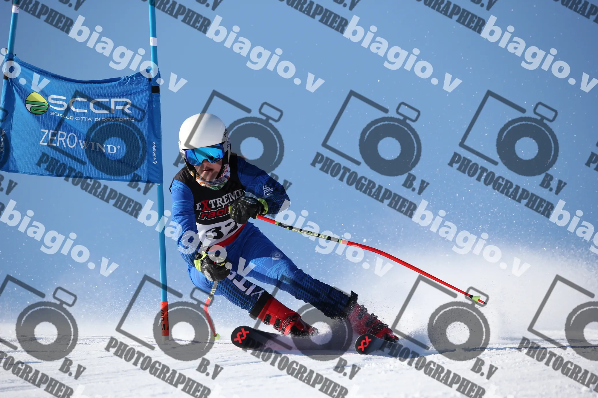 PER ACQUISTO FOTO CLICCA LISTINO PREZZI SCEGLI IL TUO PACCHETTO COMPLETA L' ORDINE I FILE TI SARANNO INVIATI DOPO LE 20:00