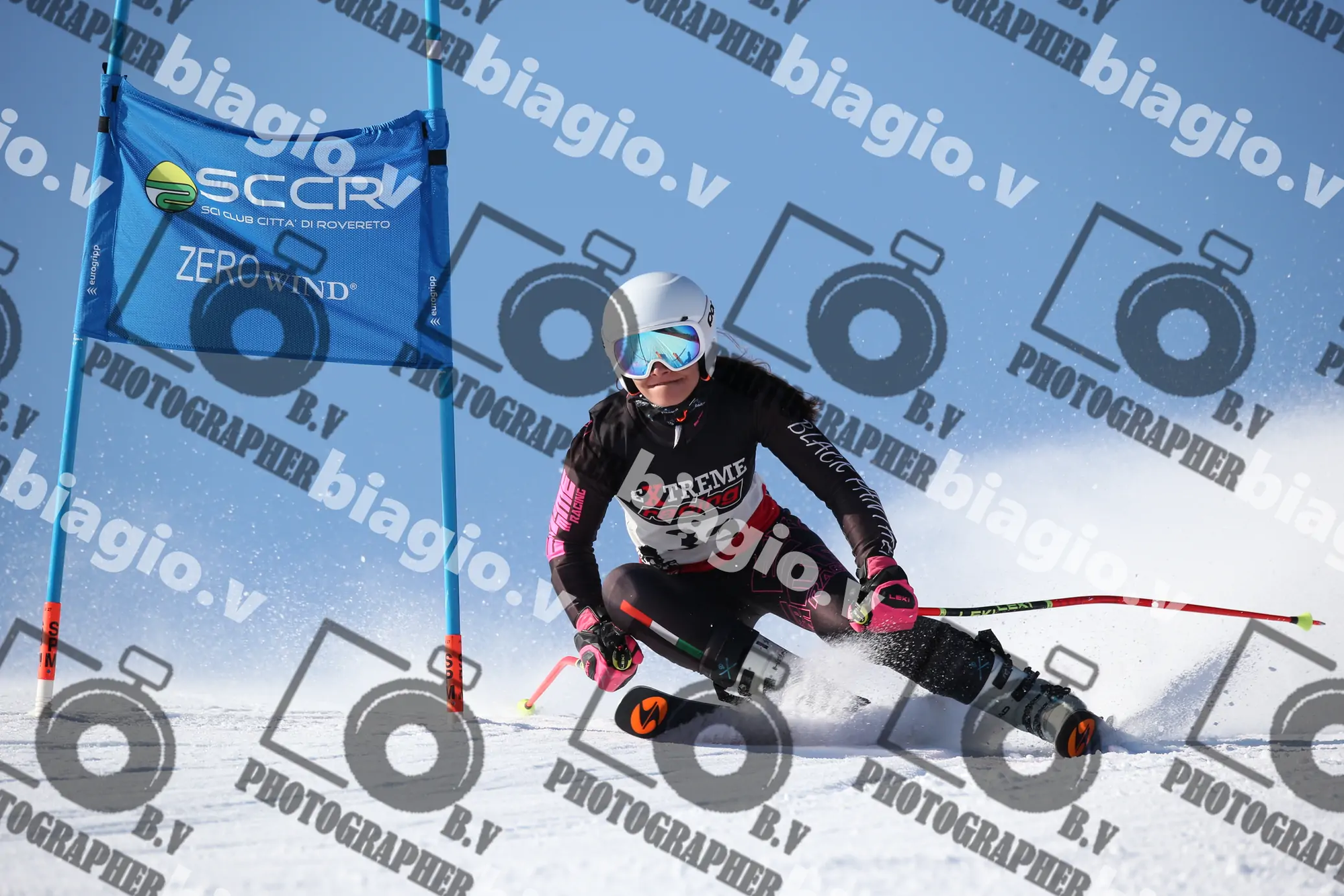 PER ACQUISTO FOTO CLICCA LISTINO PREZZI SCEGLI IL TUO PACCHETTO COMPLETA L' ORDINE I FILE TI SARANNO INVIATI DOPO LE 20:00