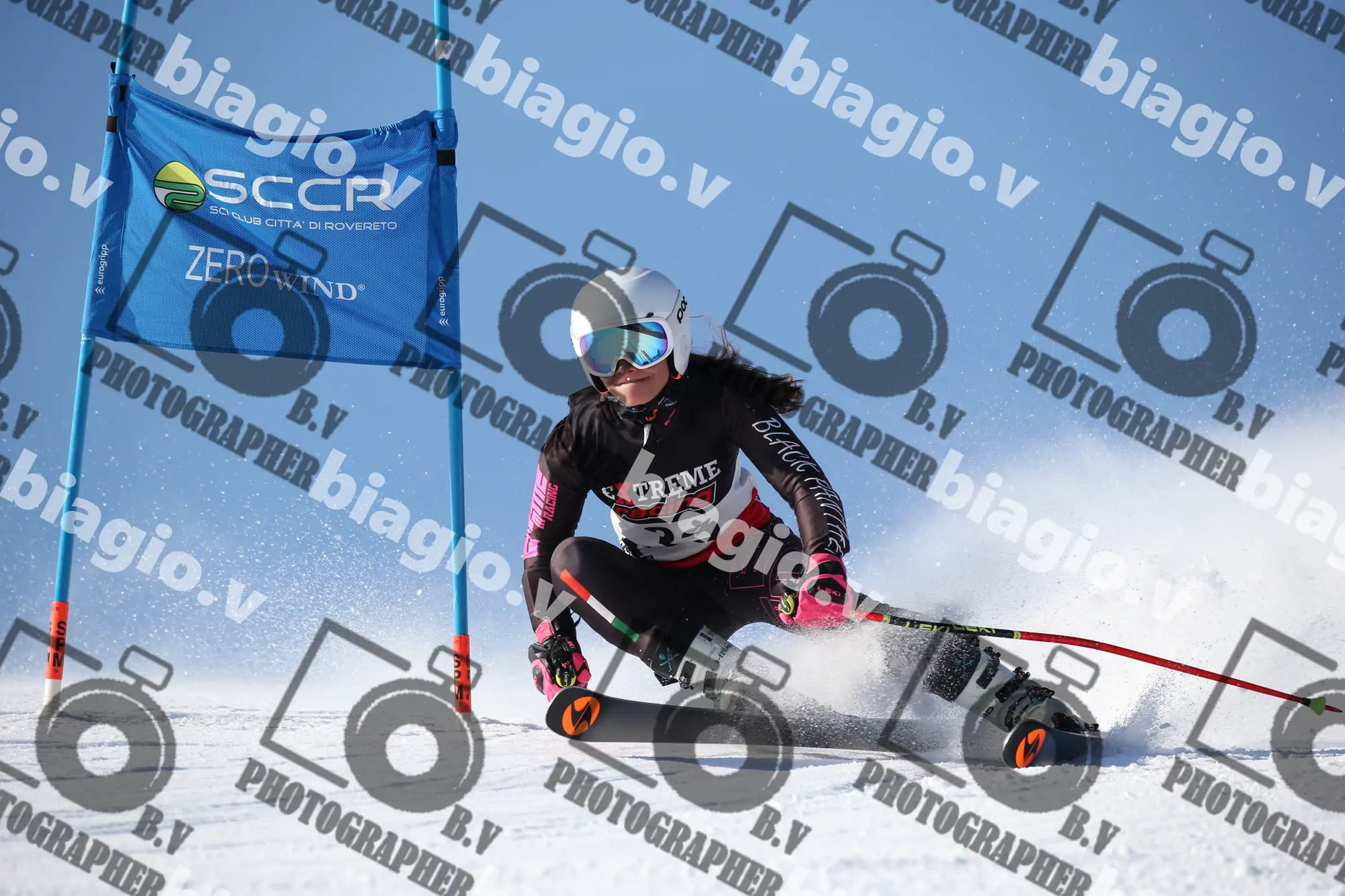 PER ACQUISTO FOTO CLICCA LISTINO PREZZI SCEGLI IL TUO PACCHETTO COMPLETA L' ORDINE I FILE TI SARANNO INVIATI DOPO LE 20:00