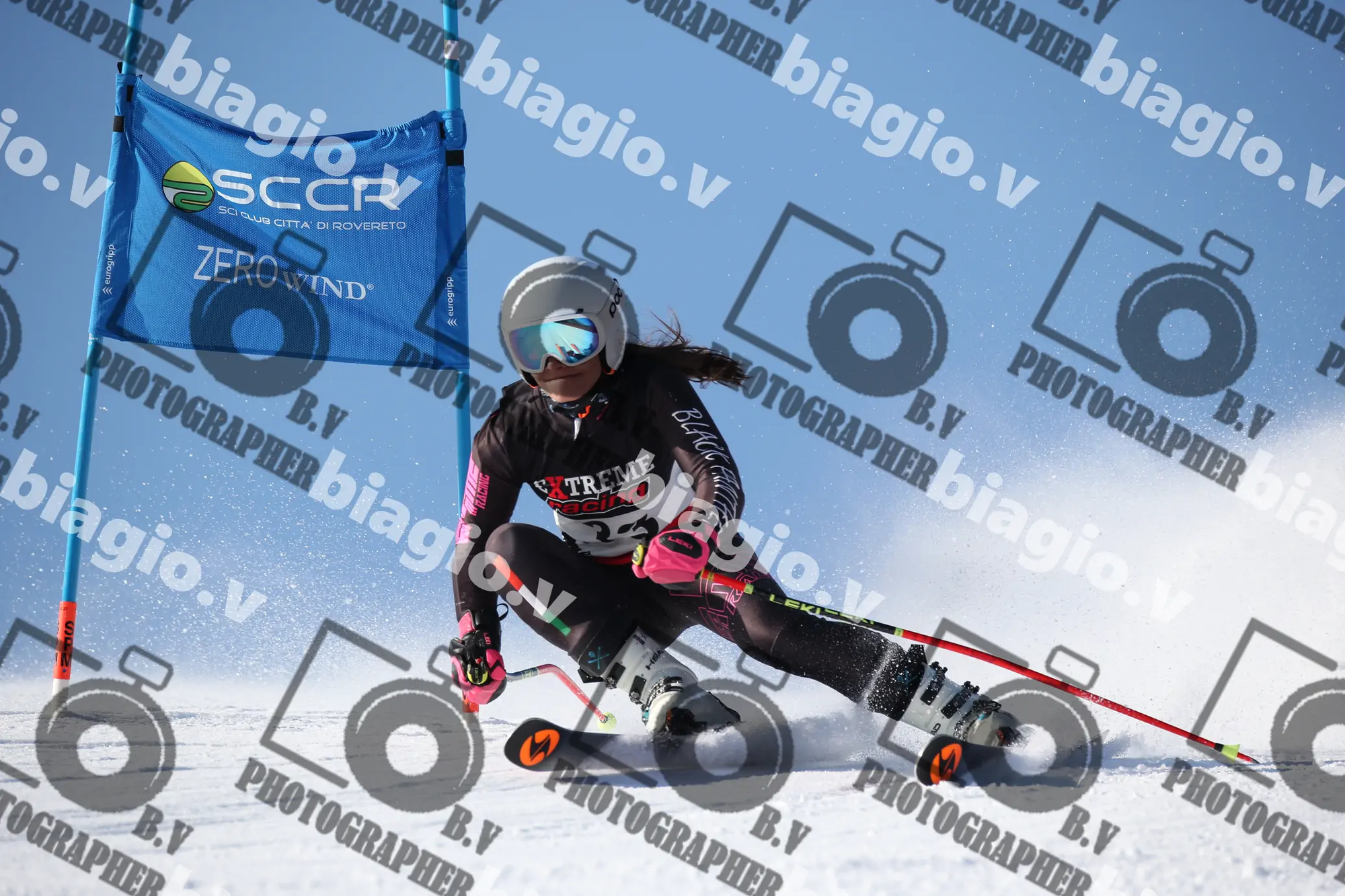 PER ACQUISTO FOTO CLICCA LISTINO PREZZI SCEGLI IL TUO PACCHETTO COMPLETA L' ORDINE I FILE TI SARANNO INVIATI DOPO LE 20:00