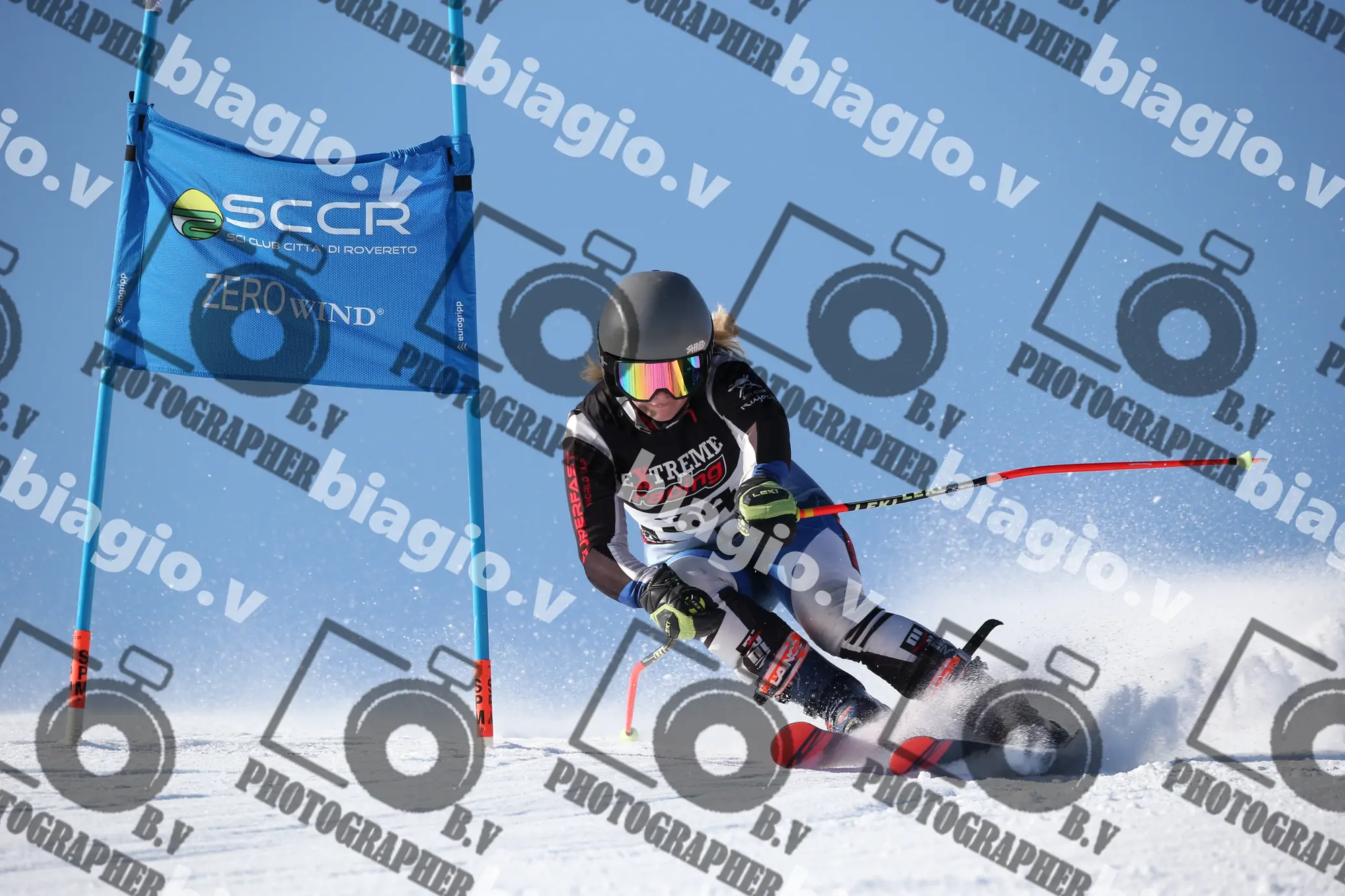 PER ACQUISTO FOTO CLICCA LISTINO PREZZI SCEGLI IL TUO PACCHETTO COMPLETA L' ORDINE I FILE TI SARANNO INVIATI DOPO LE 20:00