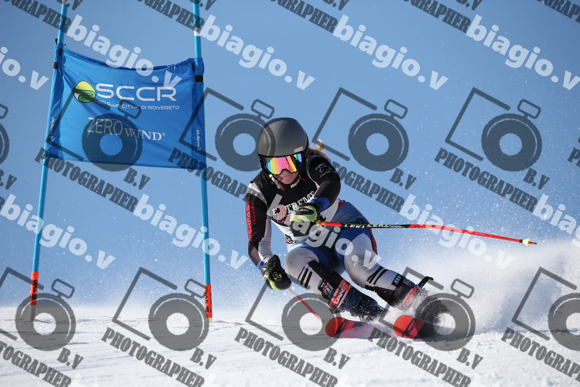 PER ACQUISTO FOTO CLICCA LISTINO PREZZI SCEGLI IL TUO PACCHETTO COMPLETA L' ORDINE I FILE TI SARANNO INVIATI DOPO LE 20:00