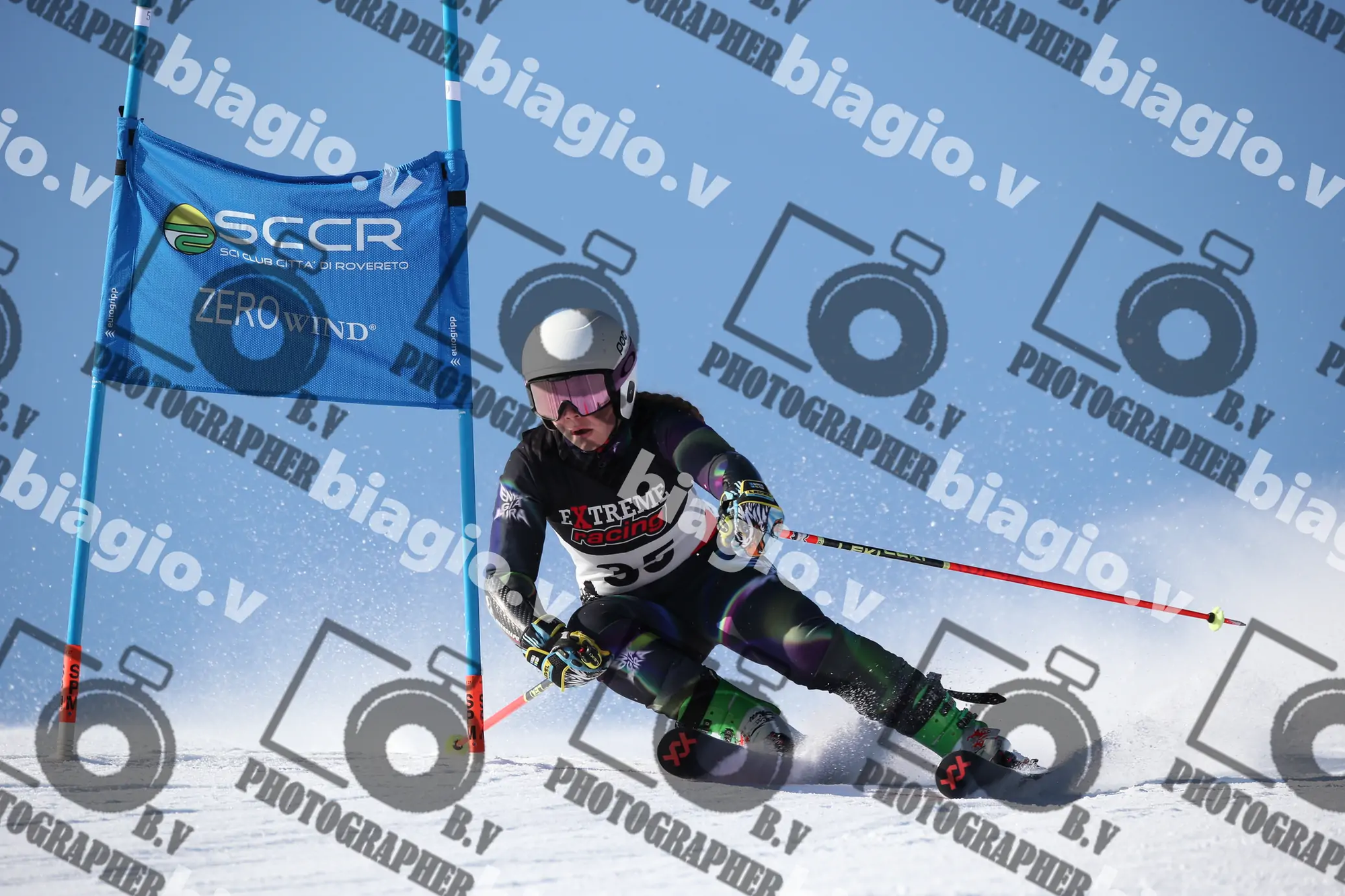 PER ACQUISTO FOTO CLICCA LISTINO PREZZI SCEGLI IL TUO PACCHETTO COMPLETA L' ORDINE I FILE TI SARANNO INVIATI DOPO LE 20:00