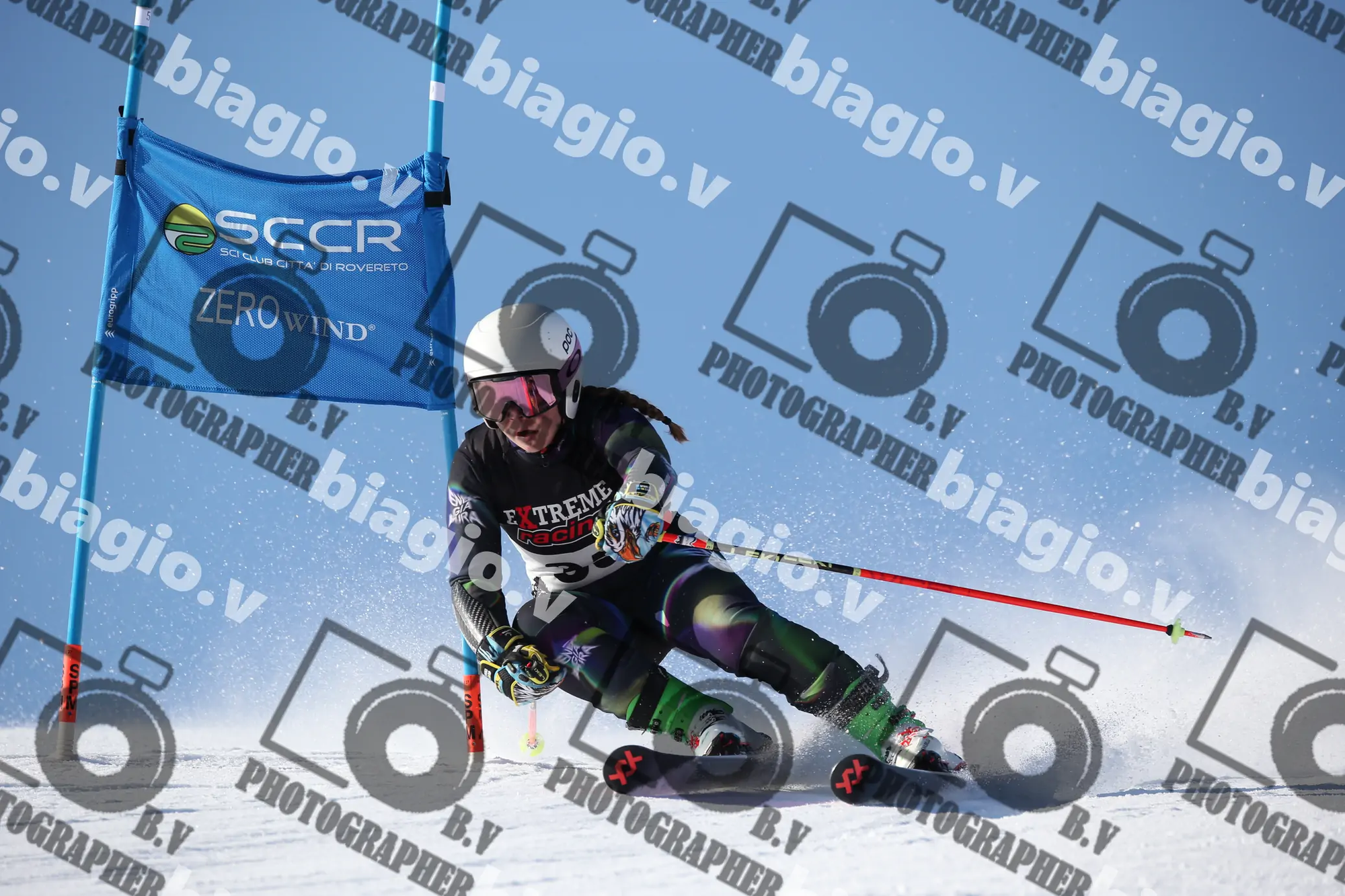 PER ACQUISTO FOTO CLICCA LISTINO PREZZI SCEGLI IL TUO PACCHETTO COMPLETA L' ORDINE I FILE TI SARANNO INVIATI DOPO LE 20:00