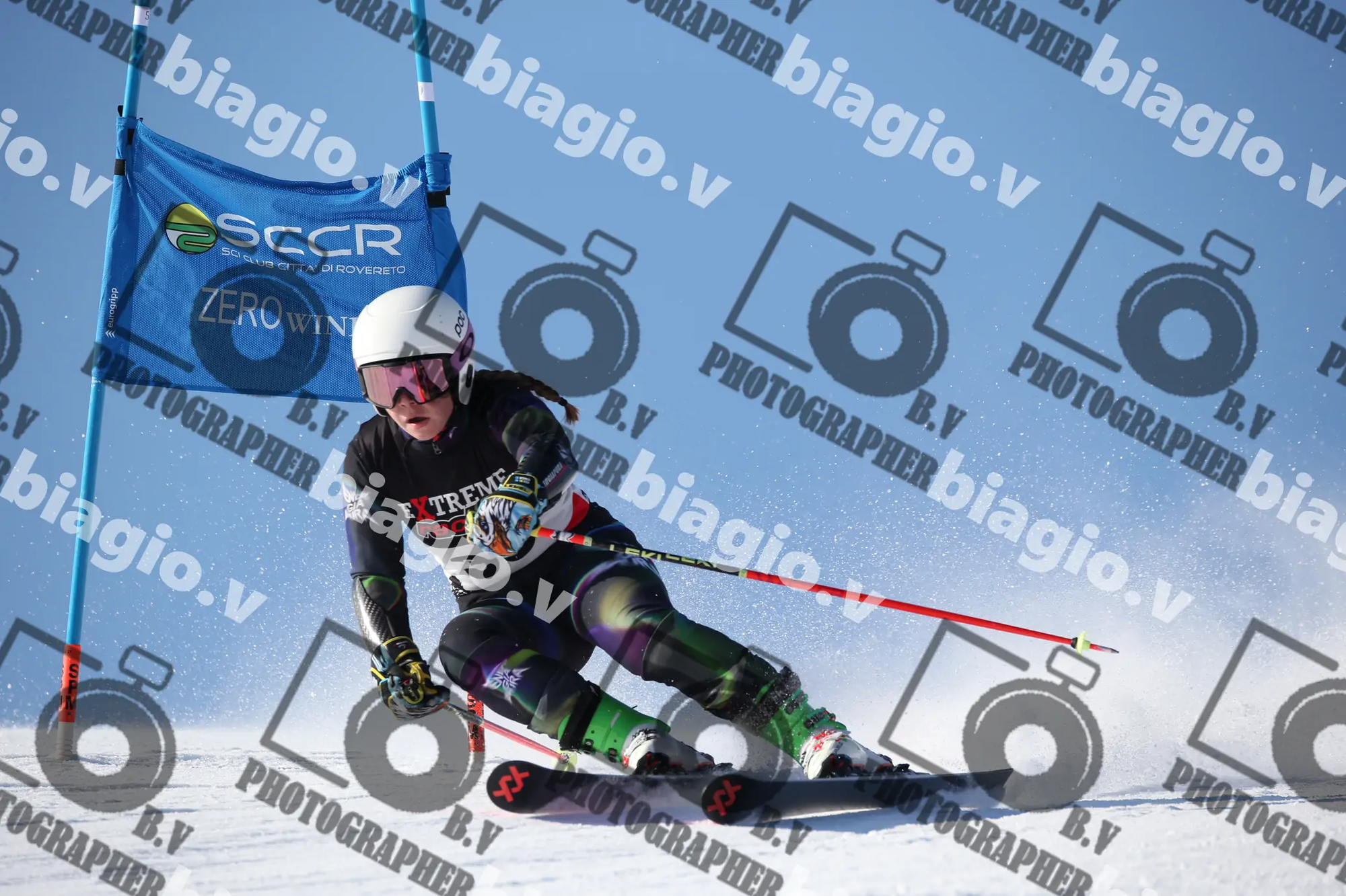 PER ACQUISTO FOTO CLICCA LISTINO PREZZI SCEGLI IL TUO PACCHETTO COMPLETA L' ORDINE I FILE TI SARANNO INVIATI DOPO LE 20:00