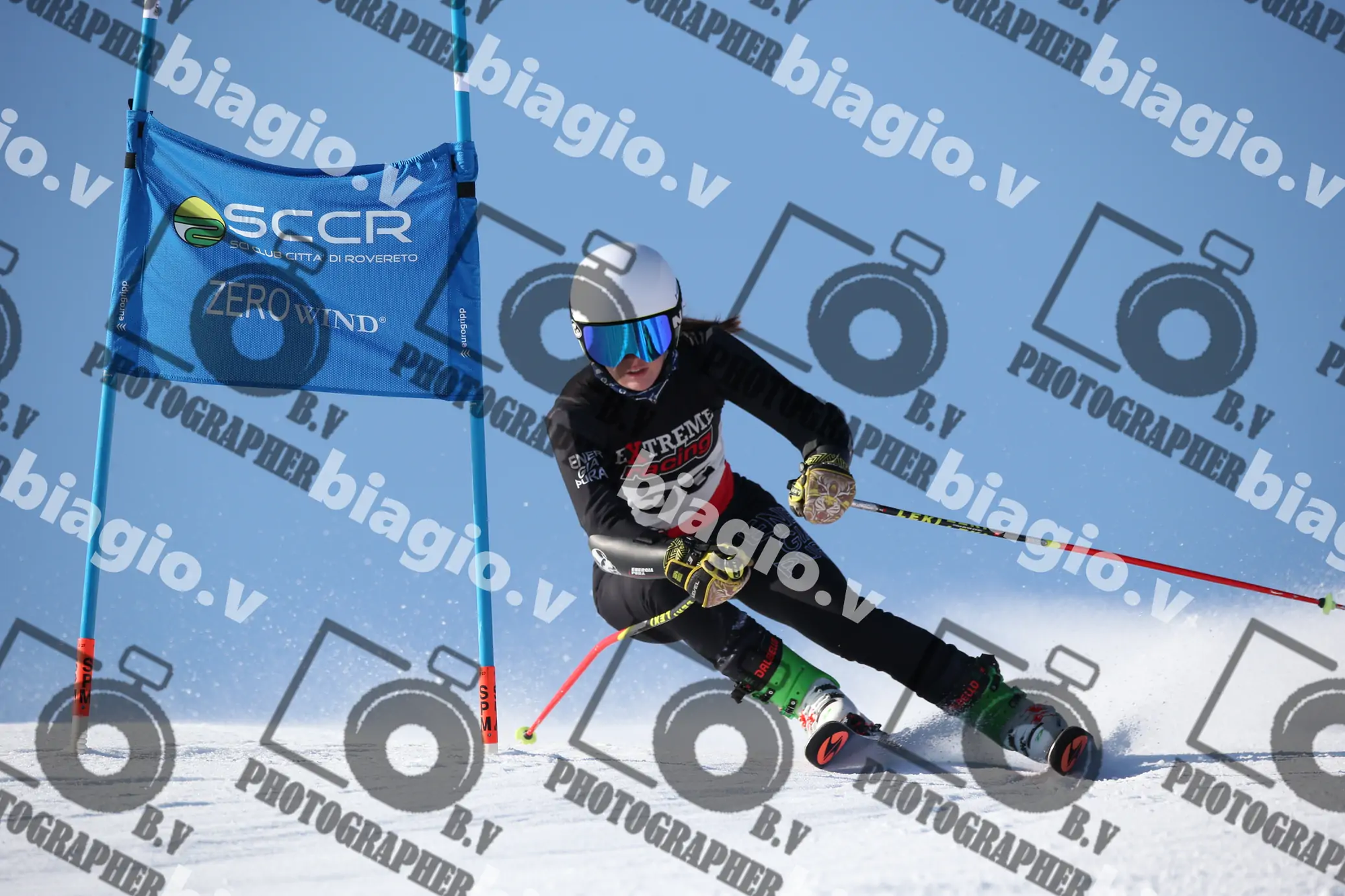 PER ACQUISTO FOTO CLICCA LISTINO PREZZI SCEGLI IL TUO PACCHETTO COMPLETA L' ORDINE I FILE TI SARANNO INVIATI DOPO LE 20:00