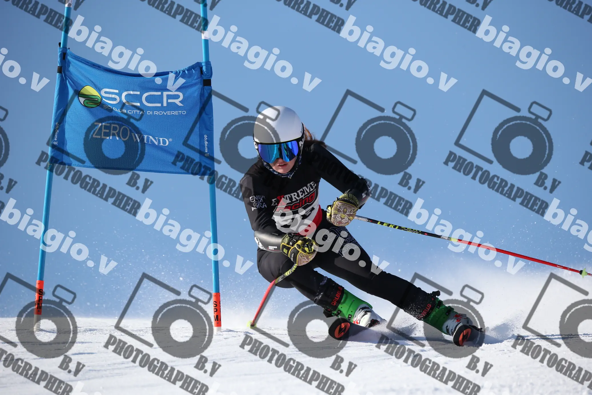 PER ACQUISTO FOTO CLICCA LISTINO PREZZI SCEGLI IL TUO PACCHETTO COMPLETA L' ORDINE I FILE TI SARANNO INVIATI DOPO LE 20:00