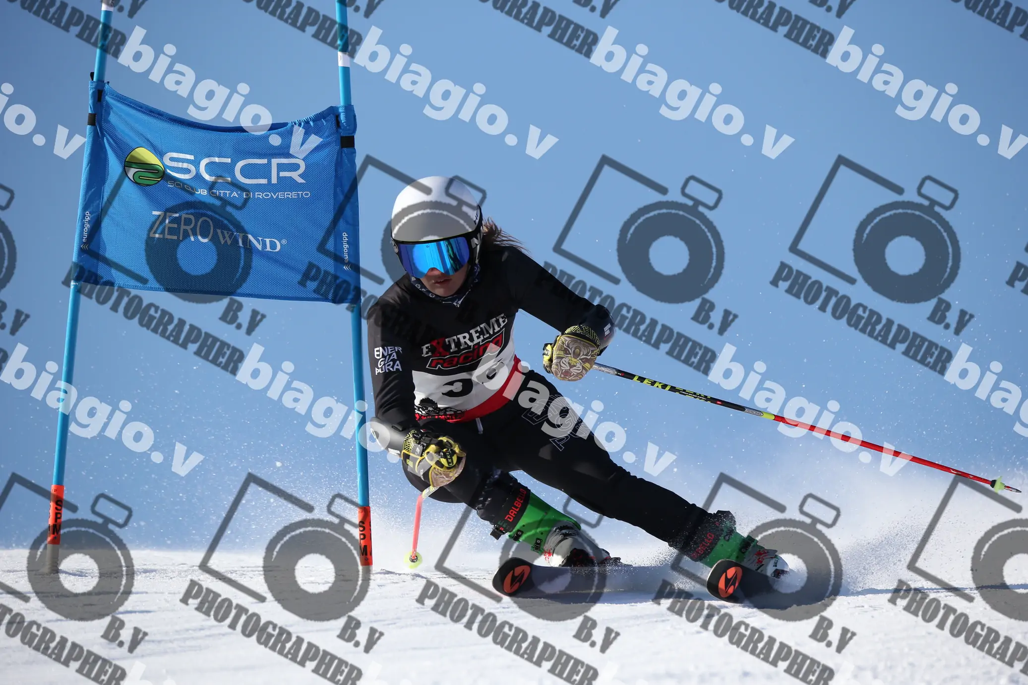 PER ACQUISTO FOTO CLICCA LISTINO PREZZI SCEGLI IL TUO PACCHETTO COMPLETA L' ORDINE I FILE TI SARANNO INVIATI DOPO LE 20:00