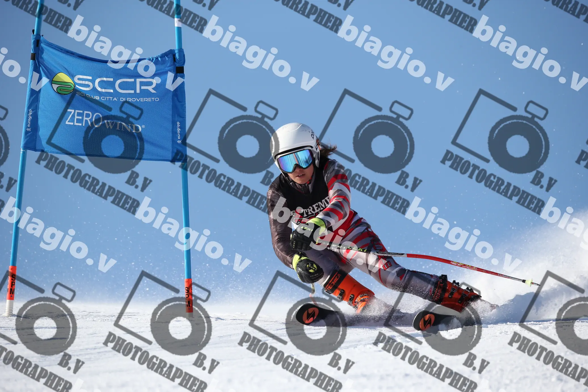 PER ACQUISTO FOTO CLICCA LISTINO PREZZI SCEGLI IL TUO PACCHETTO COMPLETA L' ORDINE I FILE TI SARANNO INVIATI DOPO LE 20:00