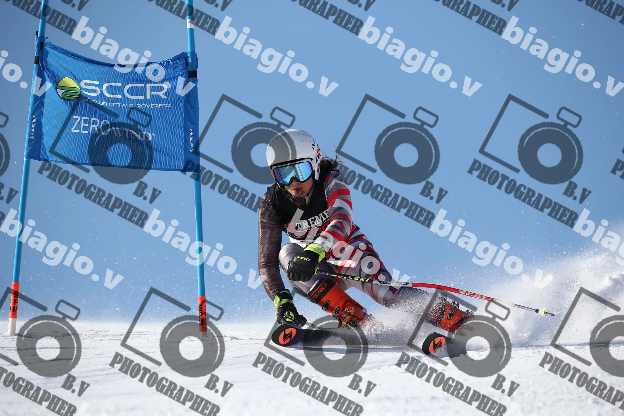 PER ACQUISTO FOTO CLICCA LISTINO PREZZI SCEGLI IL TUO PACCHETTO COMPLETA L' ORDINE I FILE TI SARANNO INVIATI DOPO LE 20:00