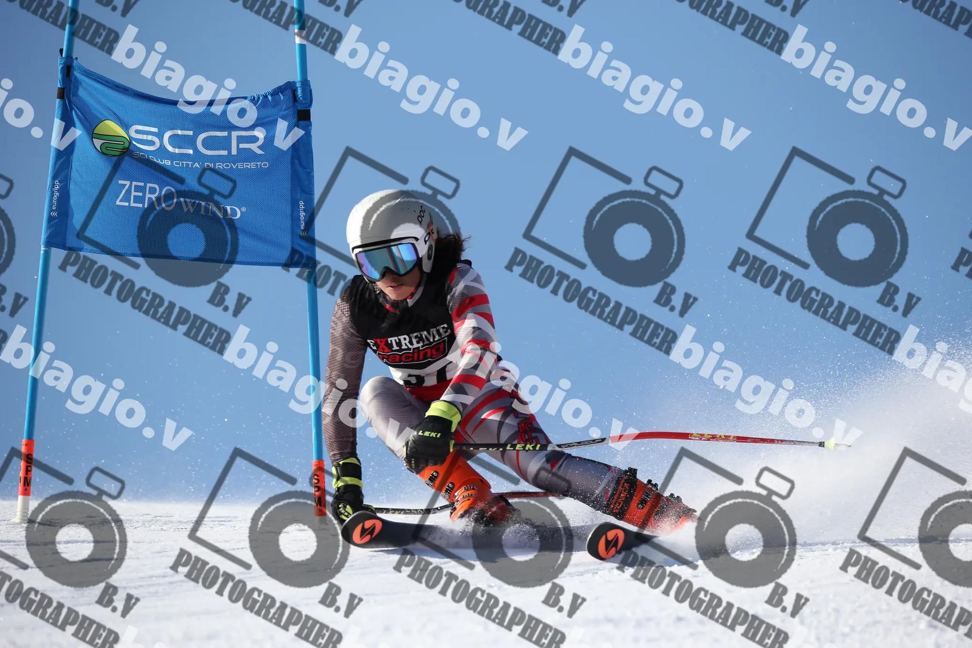 PER ACQUISTO FOTO CLICCA LISTINO PREZZI SCEGLI IL TUO PACCHETTO COMPLETA L' ORDINE I FILE TI SARANNO INVIATI DOPO LE 20:00