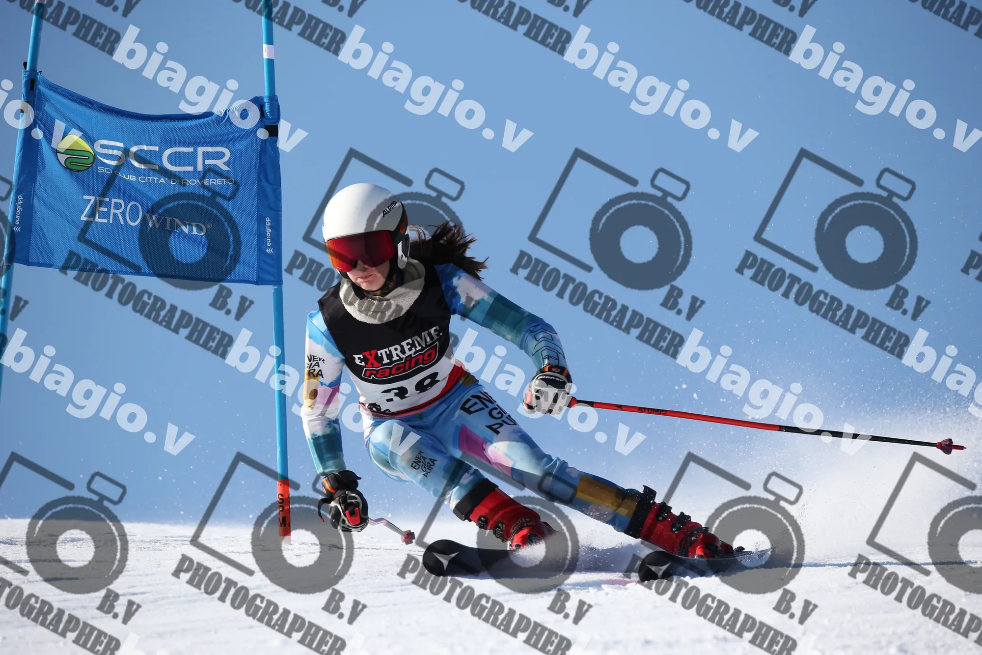 PER ACQUISTO FOTO CLICCA LISTINO PREZZI SCEGLI IL TUO PACCHETTO COMPLETA L' ORDINE I FILE TI SARANNO INVIATI DOPO LE 20:00