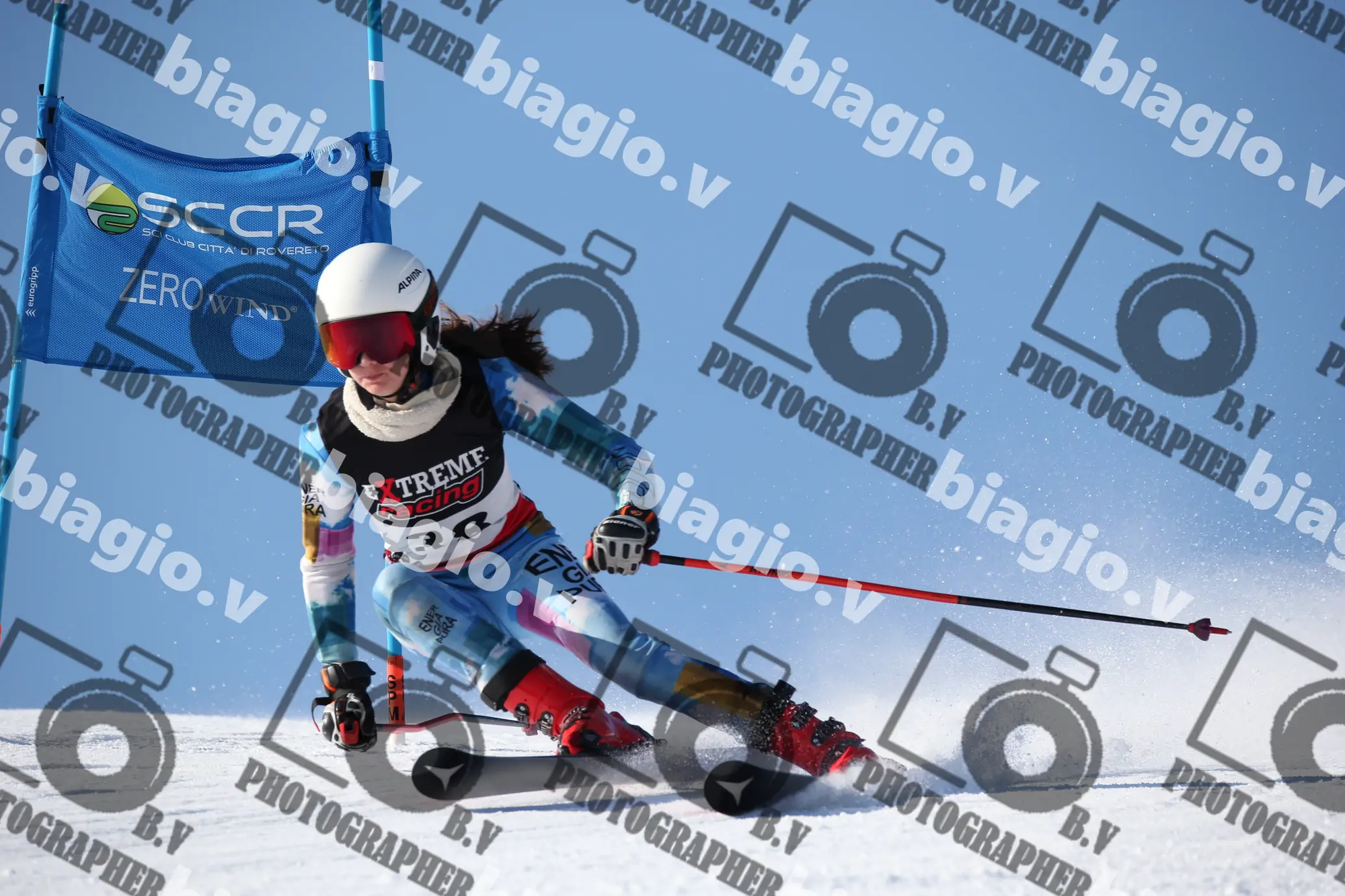 PER ACQUISTO FOTO CLICCA LISTINO PREZZI SCEGLI IL TUO PACCHETTO COMPLETA L' ORDINE I FILE TI SARANNO INVIATI DOPO LE 20:00