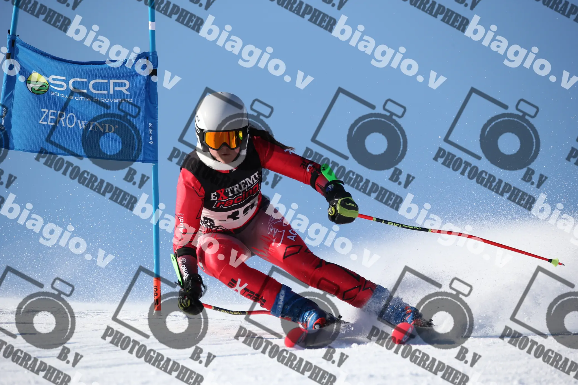 PER ACQUISTO FOTO CLICCA LISTINO PREZZI SCEGLI IL TUO PACCHETTO COMPLETA L' ORDINE I FILE TI SARANNO INVIATI DOPO LE 20:00