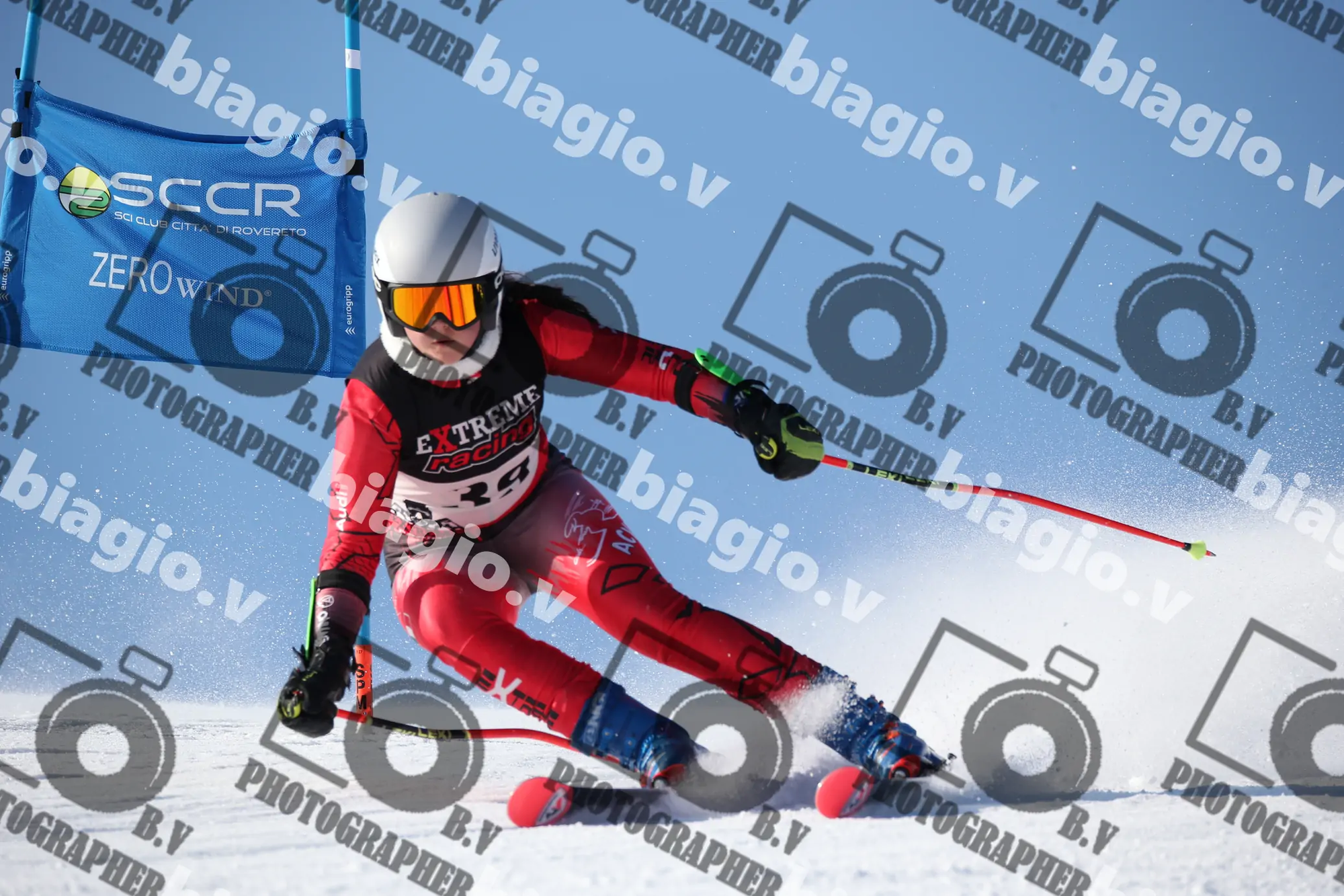 PER ACQUISTO FOTO CLICCA LISTINO PREZZI SCEGLI IL TUO PACCHETTO COMPLETA L' ORDINE I FILE TI SARANNO INVIATI DOPO LE 20:00