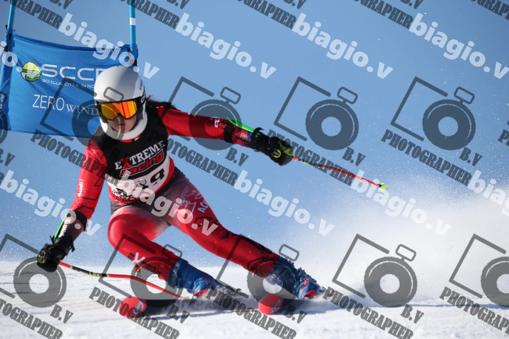 PER ACQUISTO FOTO CLICCA LISTINO PREZZI SCEGLI IL TUO PACCHETTO COMPLETA L' ORDINE I FILE TI SARANNO INVIATI DOPO LE 20:00