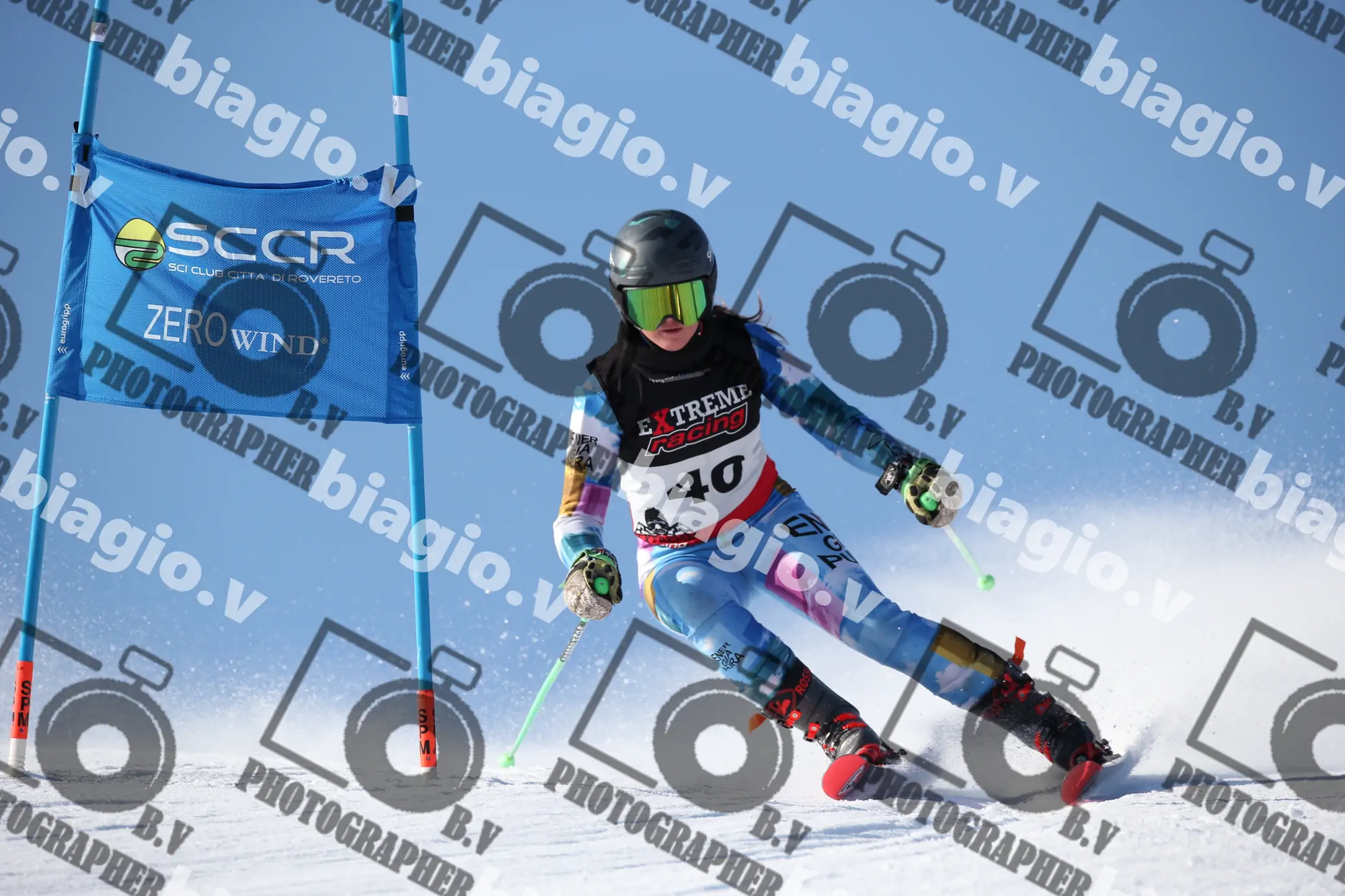 PER ACQUISTO FOTO CLICCA LISTINO PREZZI SCEGLI IL TUO PACCHETTO COMPLETA L' ORDINE I FILE TI SARANNO INVIATI DOPO LE 20:00