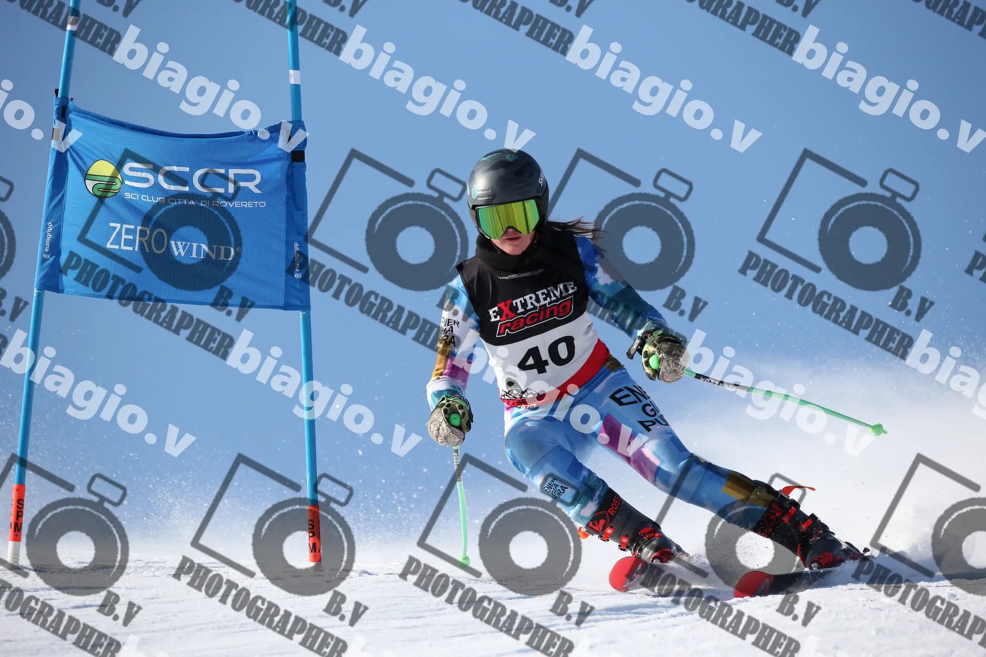 PER ACQUISTO FOTO CLICCA LISTINO PREZZI SCEGLI IL TUO PACCHETTO COMPLETA L' ORDINE I FILE TI SARANNO INVIATI DOPO LE 20:00