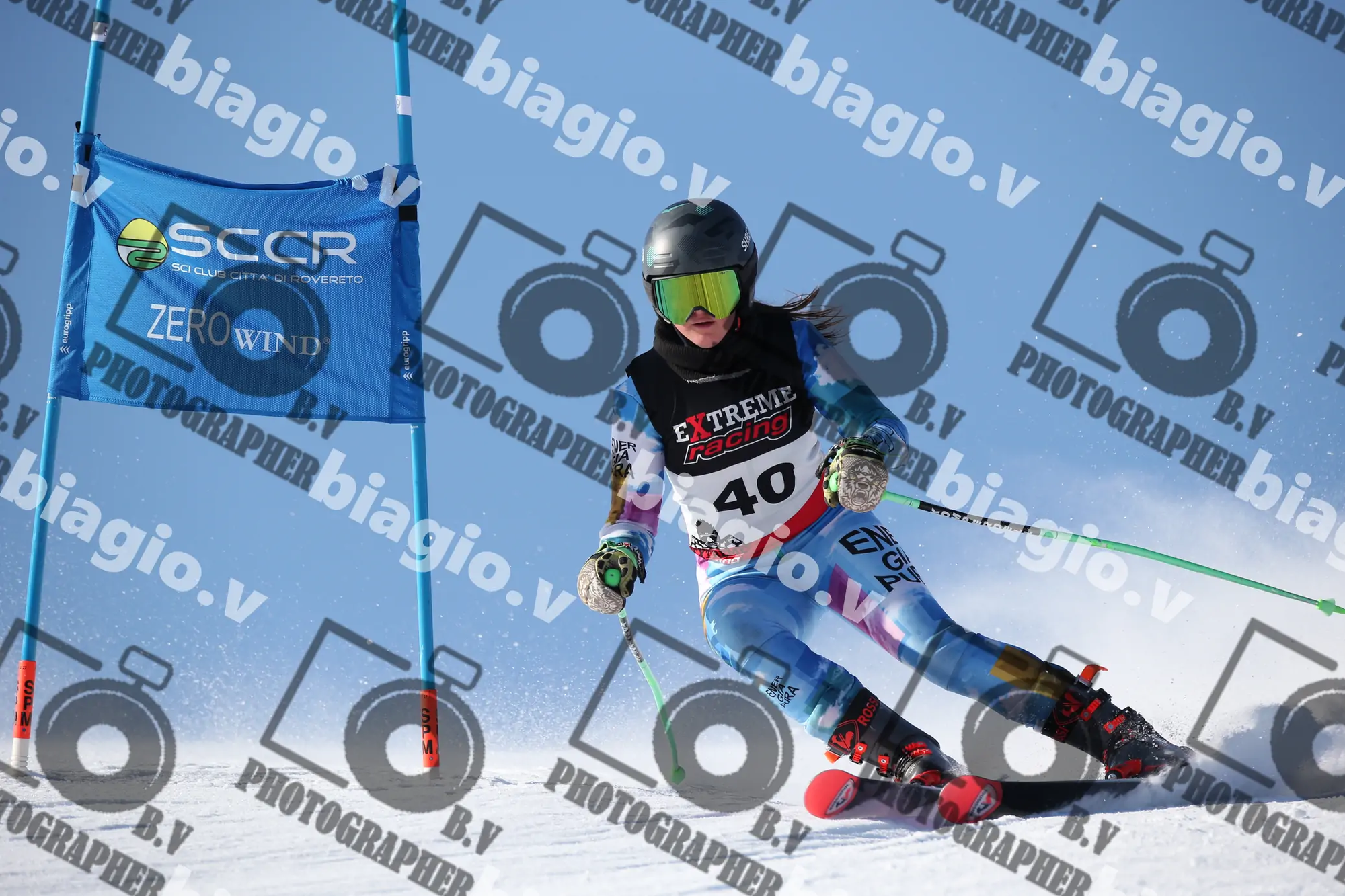 PER ACQUISTO FOTO CLICCA LISTINO PREZZI SCEGLI IL TUO PACCHETTO COMPLETA L' ORDINE I FILE TI SARANNO INVIATI DOPO LE 20:00