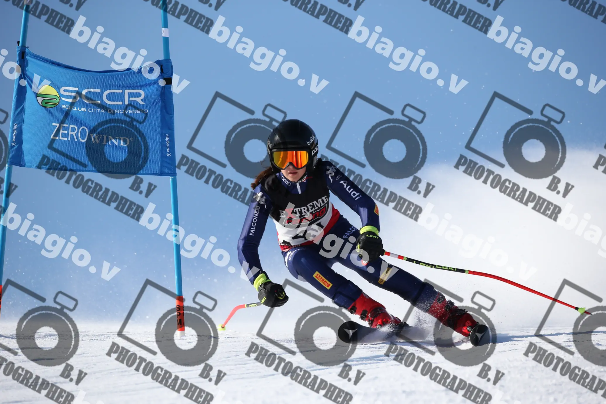 PER ACQUISTO FOTO CLICCA LISTINO PREZZI SCEGLI IL TUO PACCHETTO COMPLETA L' ORDINE I FILE TI SARANNO INVIATI DOPO LE 20:00