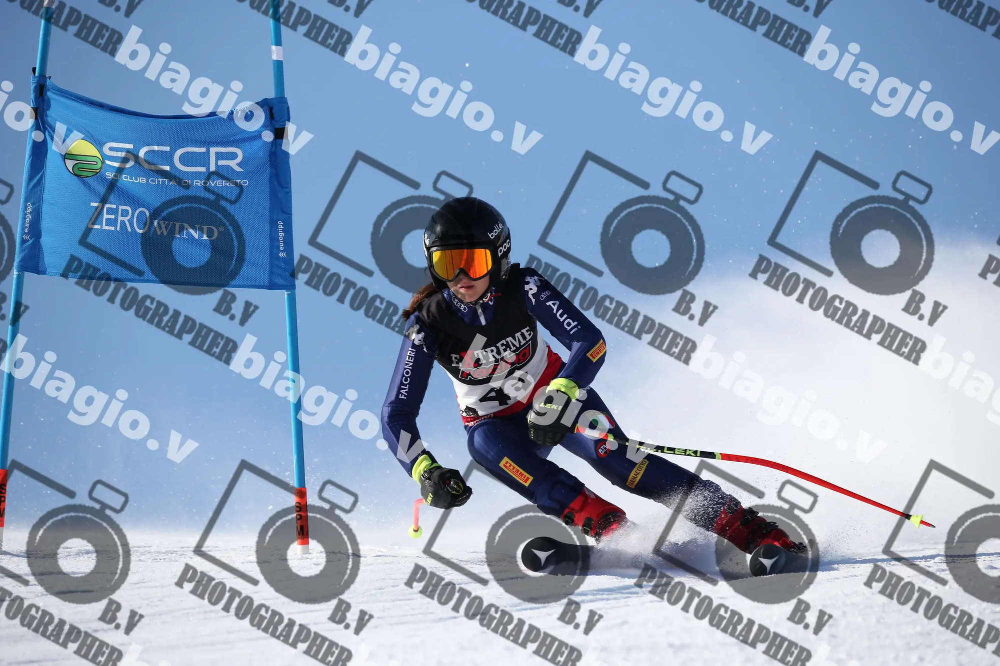 PER ACQUISTO FOTO CLICCA LISTINO PREZZI SCEGLI IL TUO PACCHETTO COMPLETA L' ORDINE I FILE TI SARANNO INVIATI DOPO LE 20:00