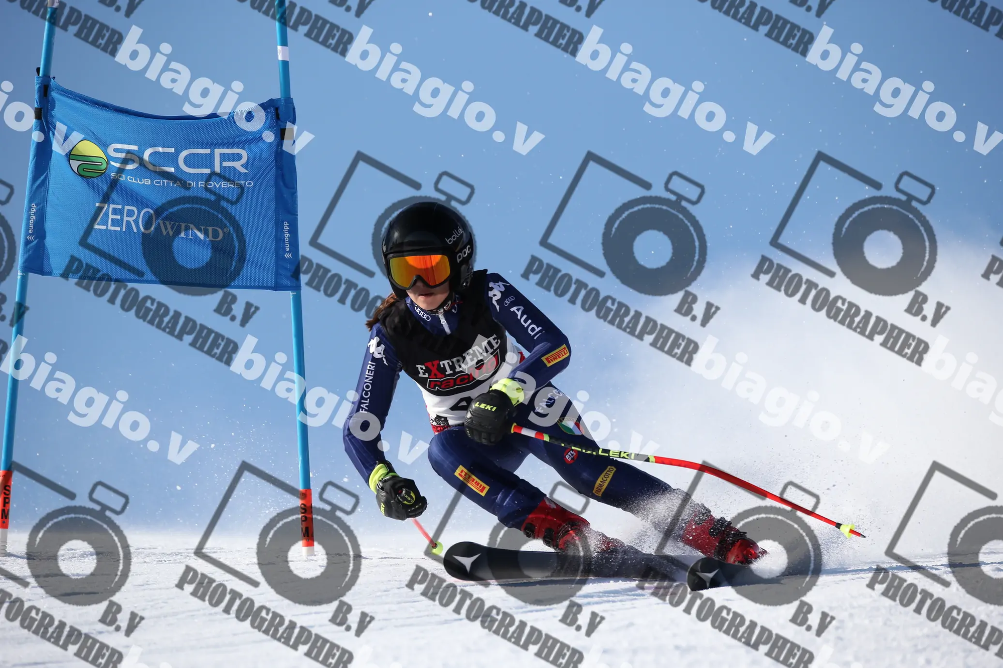 PER ACQUISTO FOTO CLICCA LISTINO PREZZI SCEGLI IL TUO PACCHETTO COMPLETA L' ORDINE I FILE TI SARANNO INVIATI DOPO LE 20:00