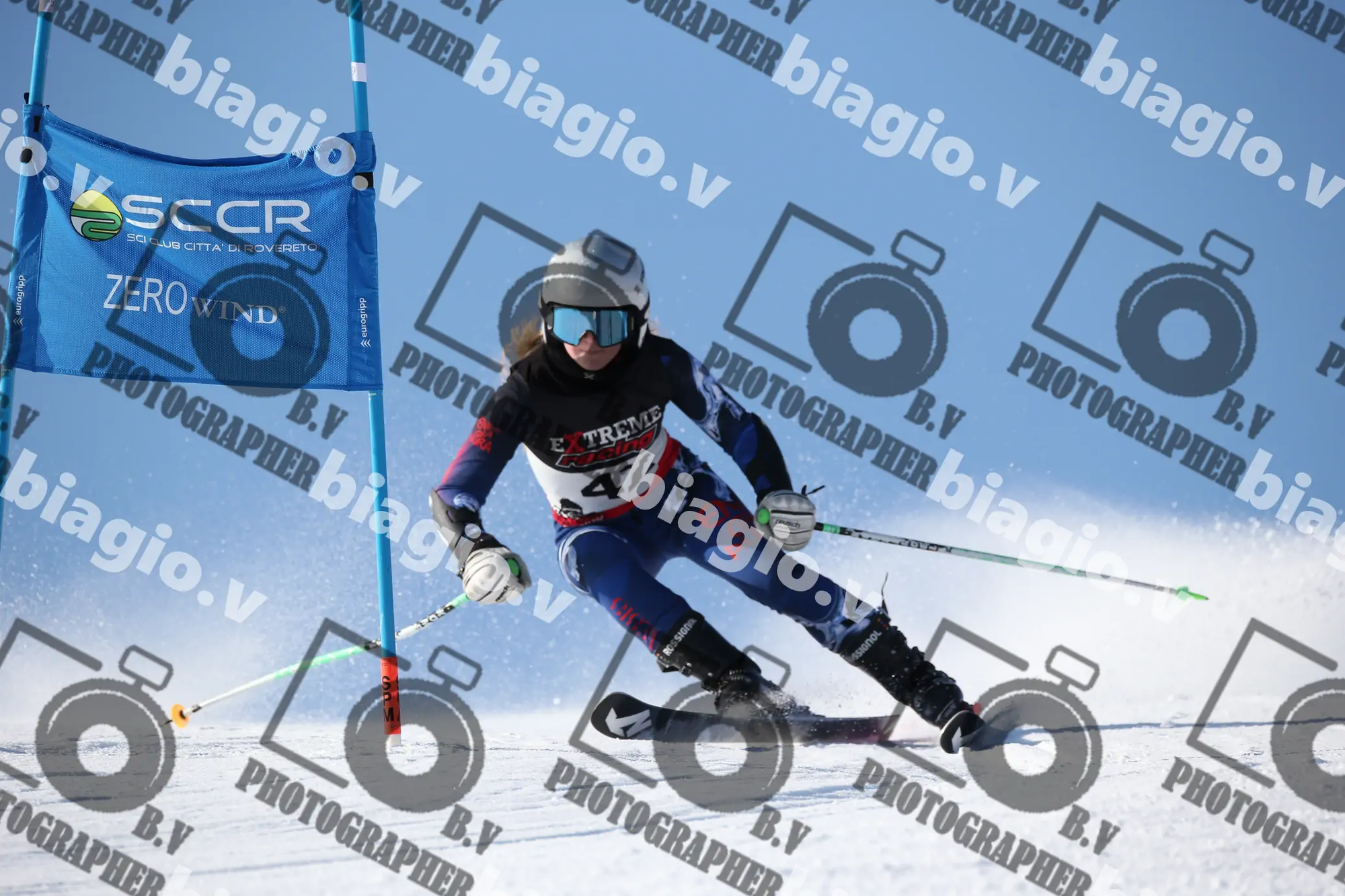 PER ACQUISTO FOTO CLICCA LISTINO PREZZI SCEGLI IL TUO PACCHETTO COMPLETA L' ORDINE I FILE TI SARANNO INVIATI DOPO LE 20:00