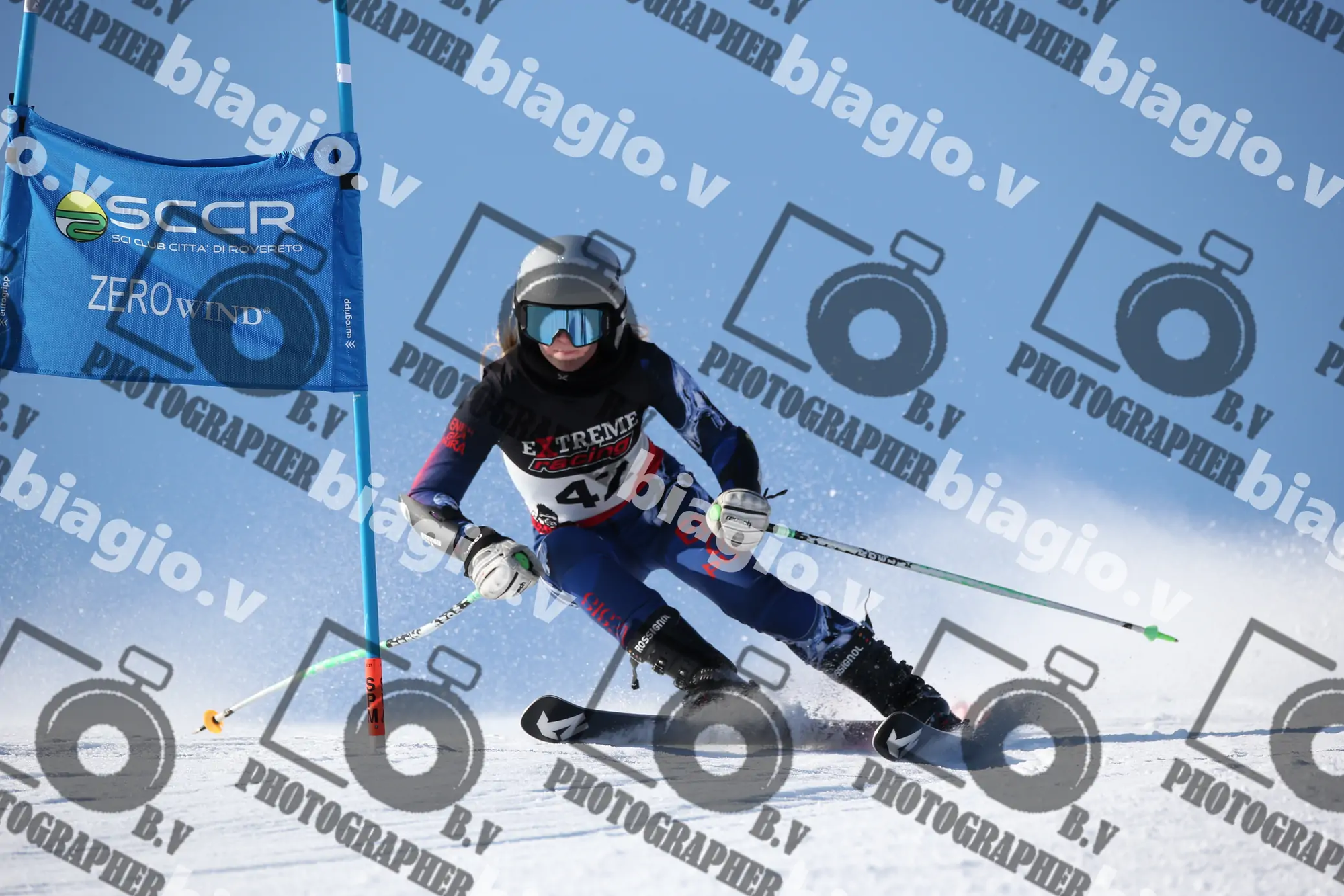 PER ACQUISTO FOTO CLICCA LISTINO PREZZI SCEGLI IL TUO PACCHETTO COMPLETA L' ORDINE I FILE TI SARANNO INVIATI DOPO LE 20:00