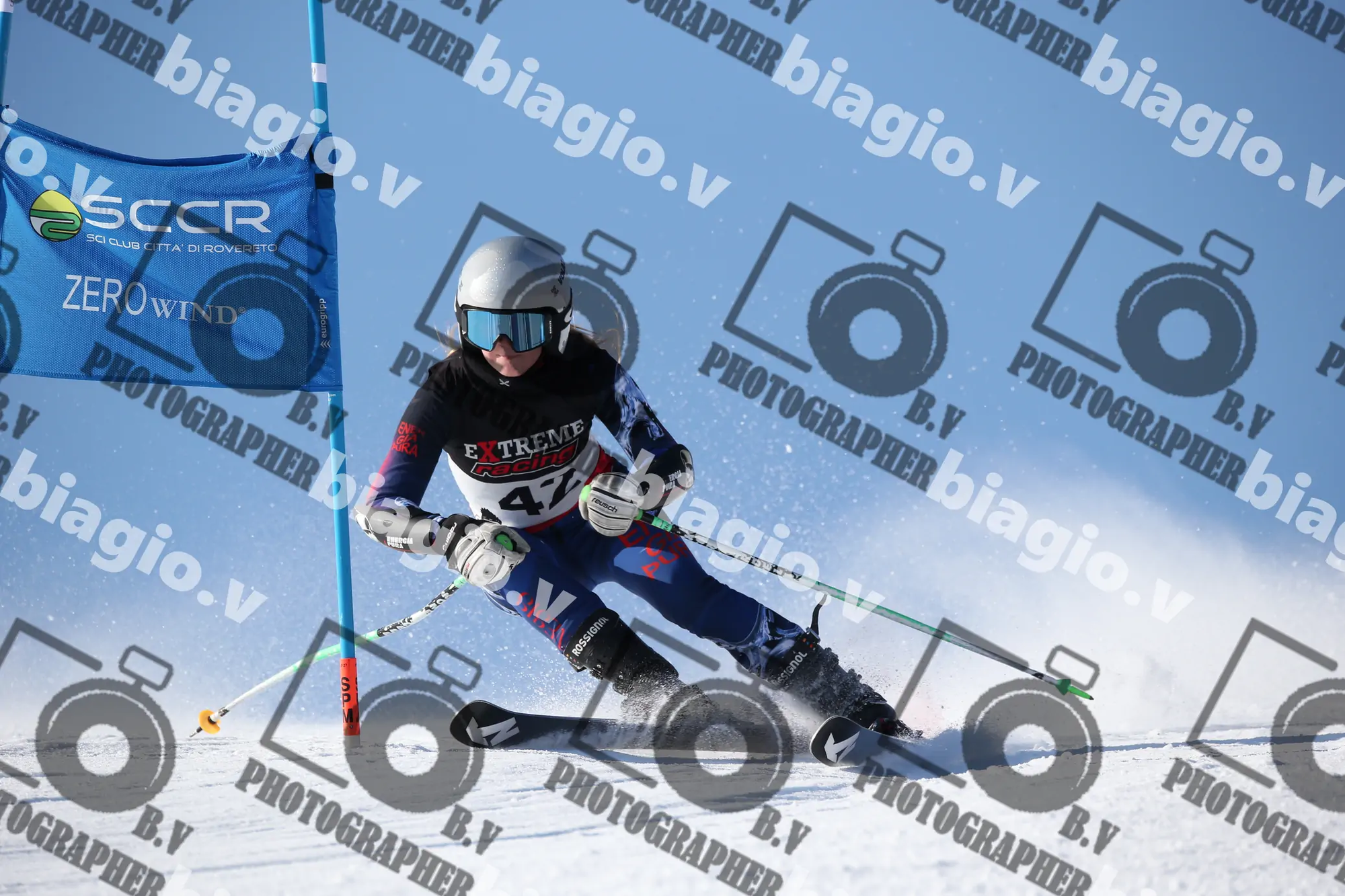 PER ACQUISTO FOTO CLICCA LISTINO PREZZI SCEGLI IL TUO PACCHETTO COMPLETA L' ORDINE I FILE TI SARANNO INVIATI DOPO LE 20:00