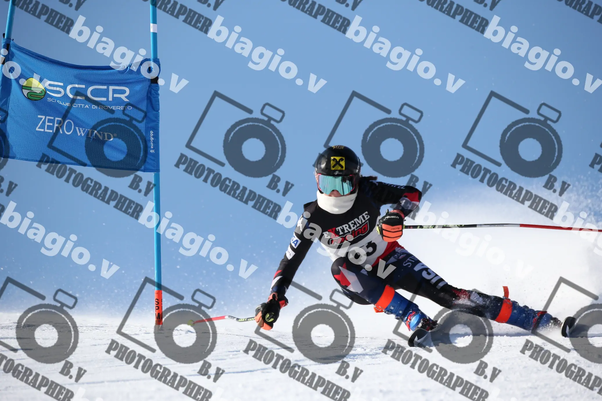 PER ACQUISTO FOTO CLICCA LISTINO PREZZI SCEGLI IL TUO PACCHETTO COMPLETA L' ORDINE I FILE TI SARANNO INVIATI DOPO LE 20:00