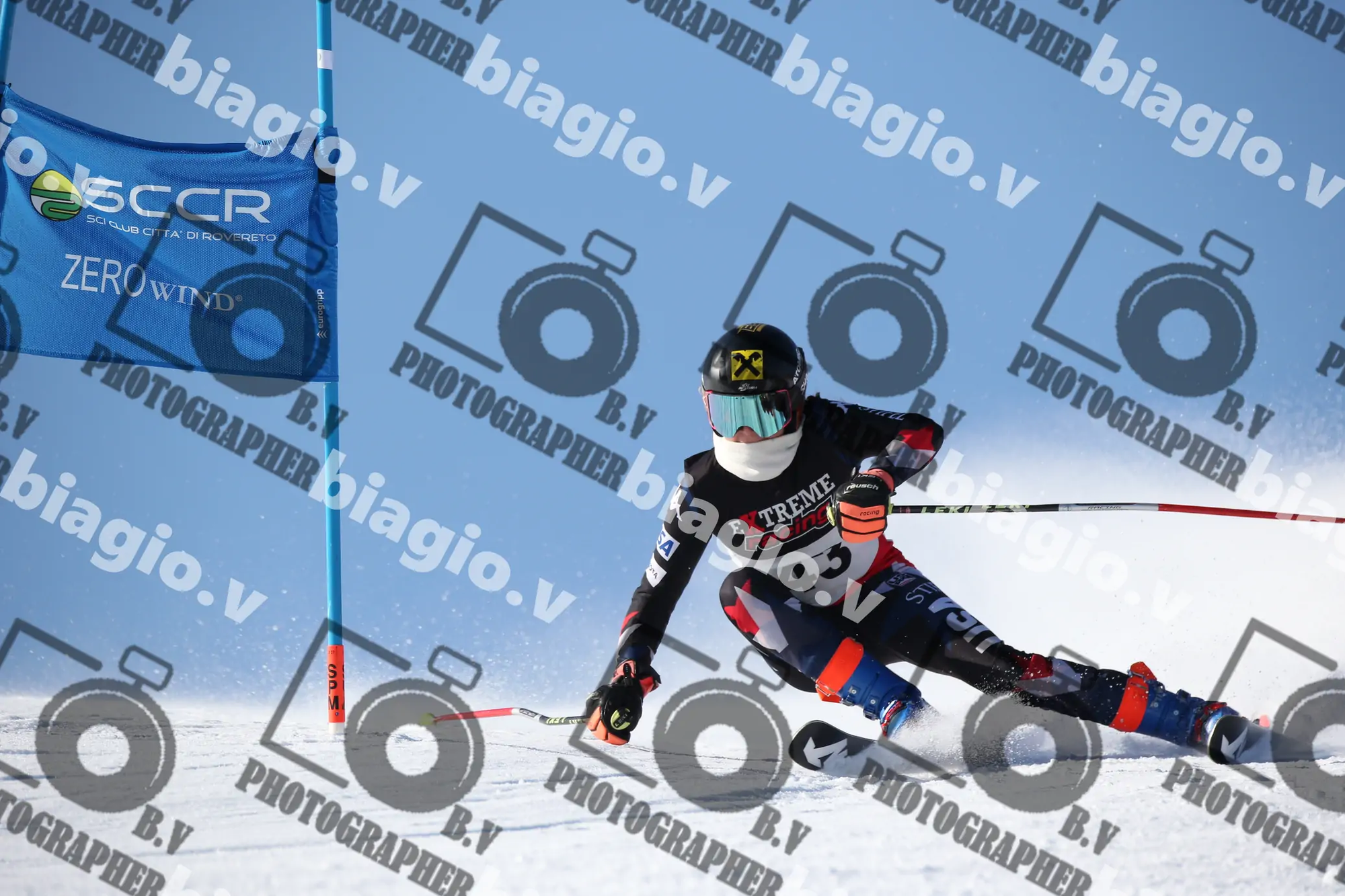 PER ACQUISTO FOTO CLICCA LISTINO PREZZI SCEGLI IL TUO PACCHETTO COMPLETA L' ORDINE I FILE TI SARANNO INVIATI DOPO LE 20:00