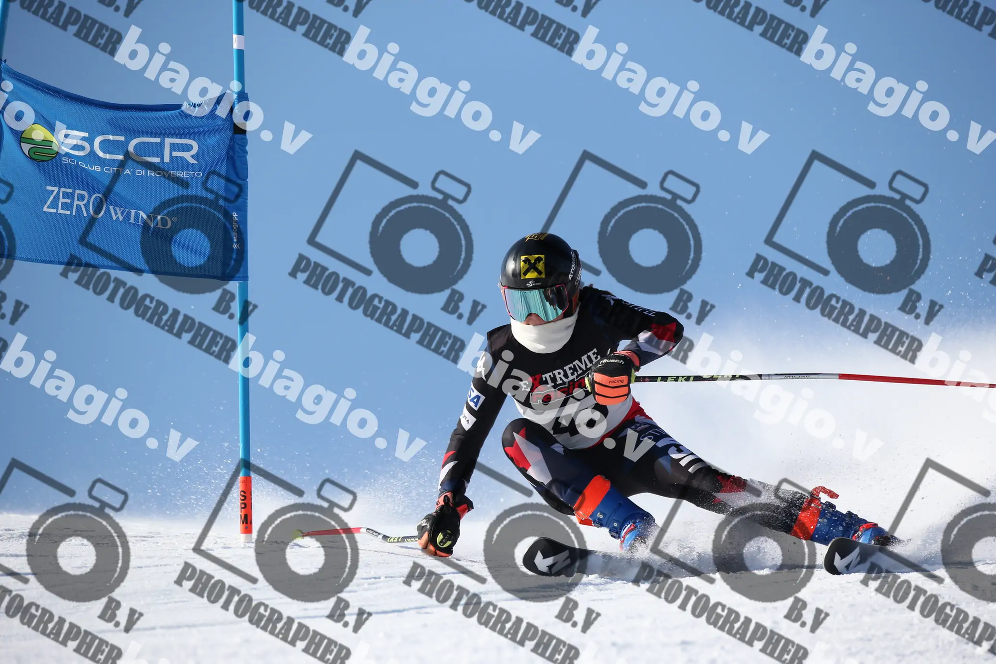 PER ACQUISTO FOTO CLICCA LISTINO PREZZI SCEGLI IL TUO PACCHETTO COMPLETA L' ORDINE I FILE TI SARANNO INVIATI DOPO LE 20:00