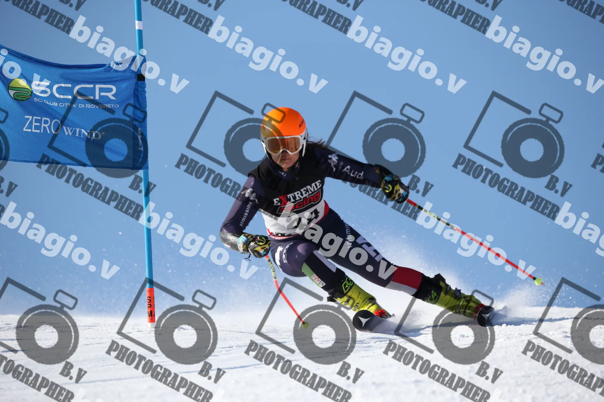 PER ACQUISTO FOTO CLICCA LISTINO PREZZI SCEGLI IL TUO PACCHETTO COMPLETA L' ORDINE I FILE TI SARANNO INVIATI DOPO LE 20:00