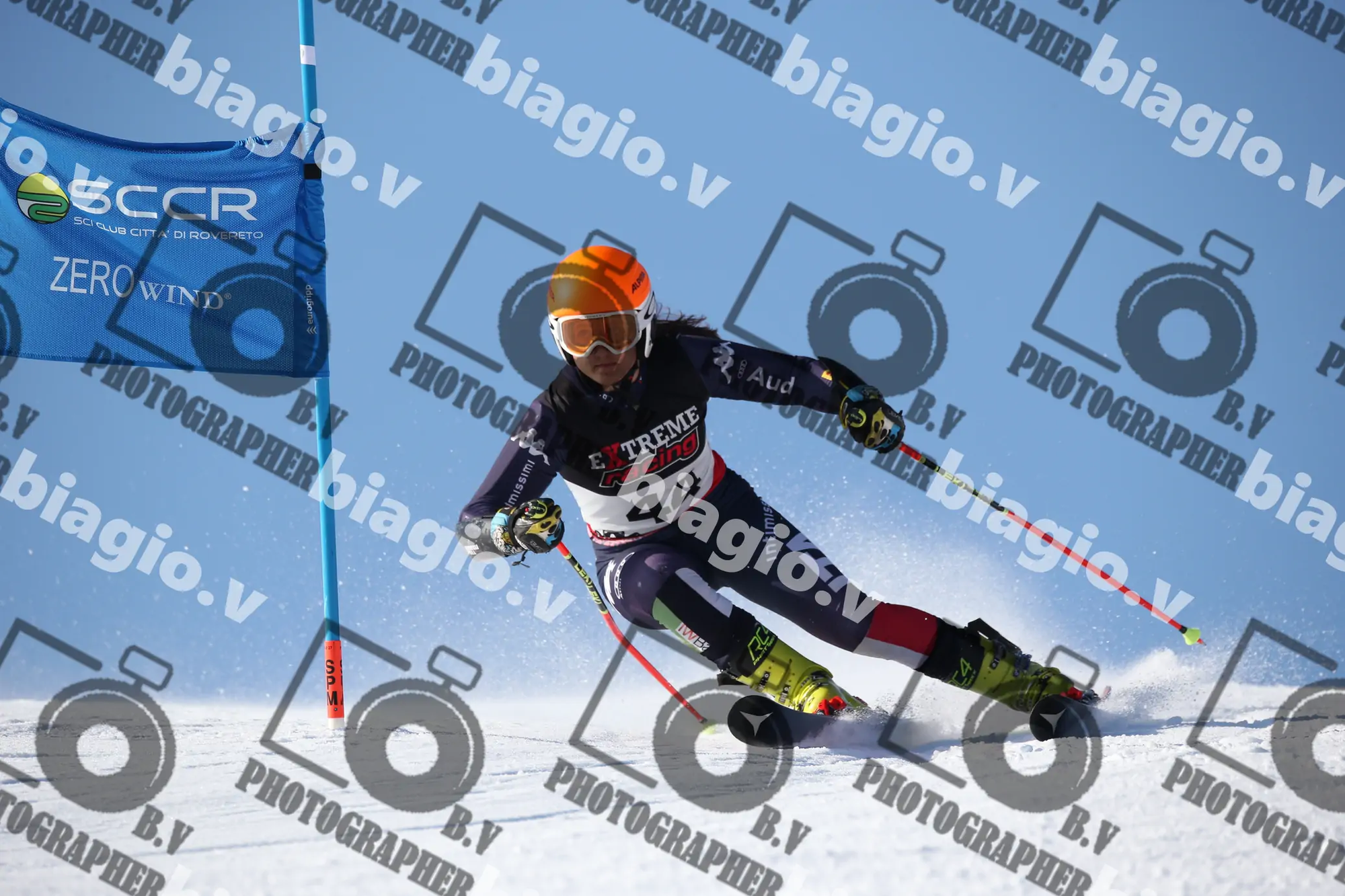 PER ACQUISTO FOTO CLICCA LISTINO PREZZI SCEGLI IL TUO PACCHETTO COMPLETA L' ORDINE I FILE TI SARANNO INVIATI DOPO LE 20:00