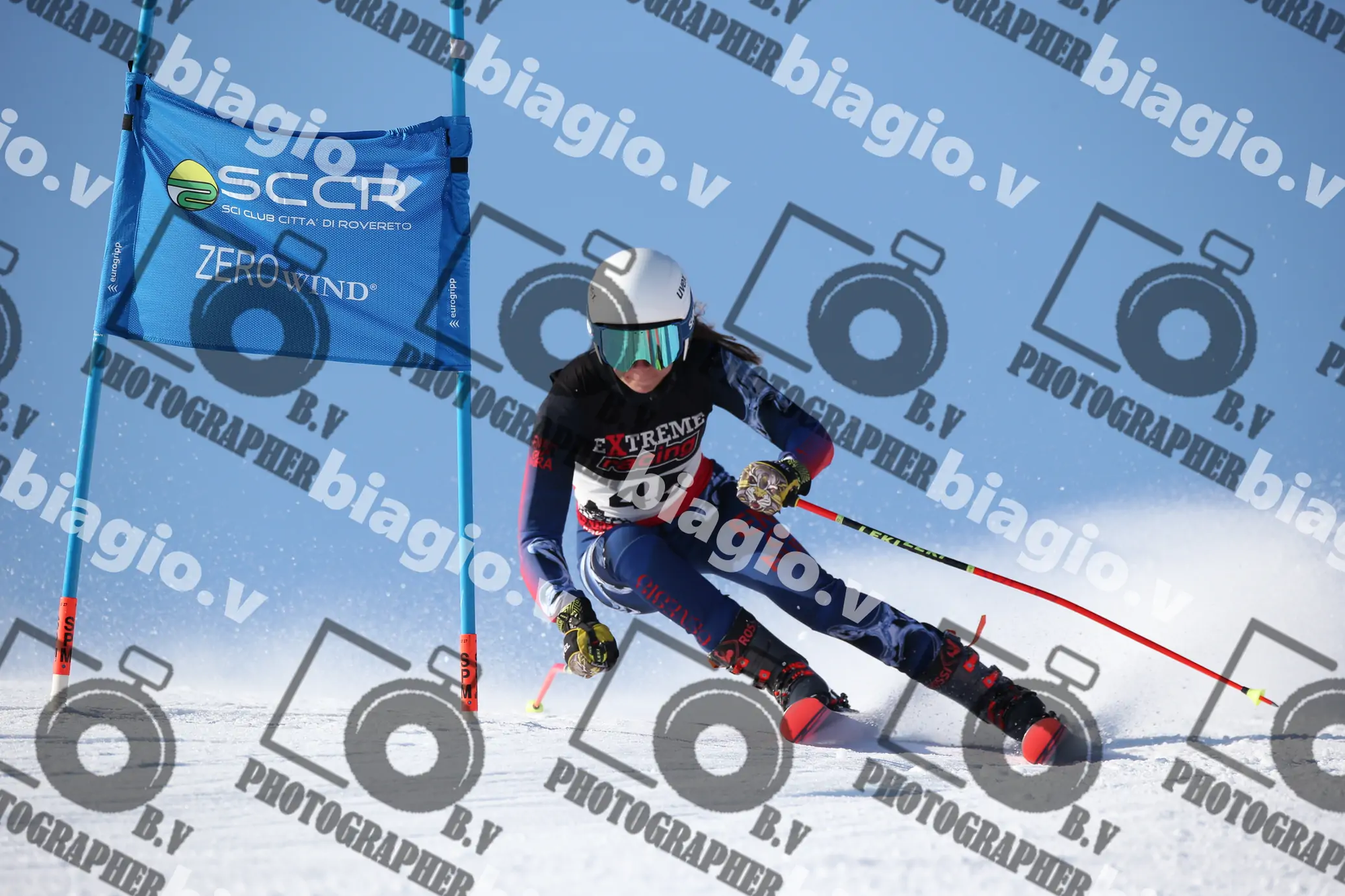 PER ACQUISTO FOTO CLICCA LISTINO PREZZI SCEGLI IL TUO PACCHETTO COMPLETA L' ORDINE I FILE TI SARANNO INVIATI DOPO LE 20:00