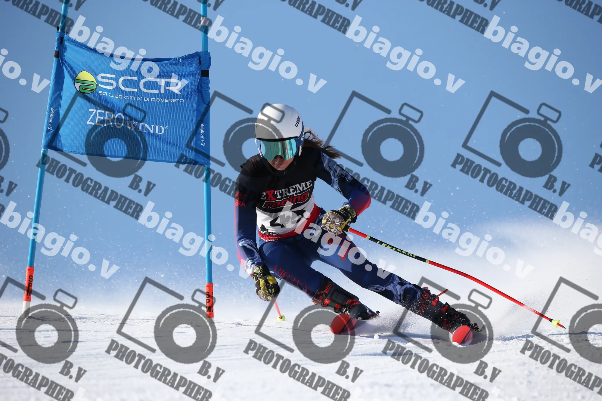 PER ACQUISTO FOTO CLICCA LISTINO PREZZI SCEGLI IL TUO PACCHETTO COMPLETA L' ORDINE I FILE TI SARANNO INVIATI DOPO LE 20:00